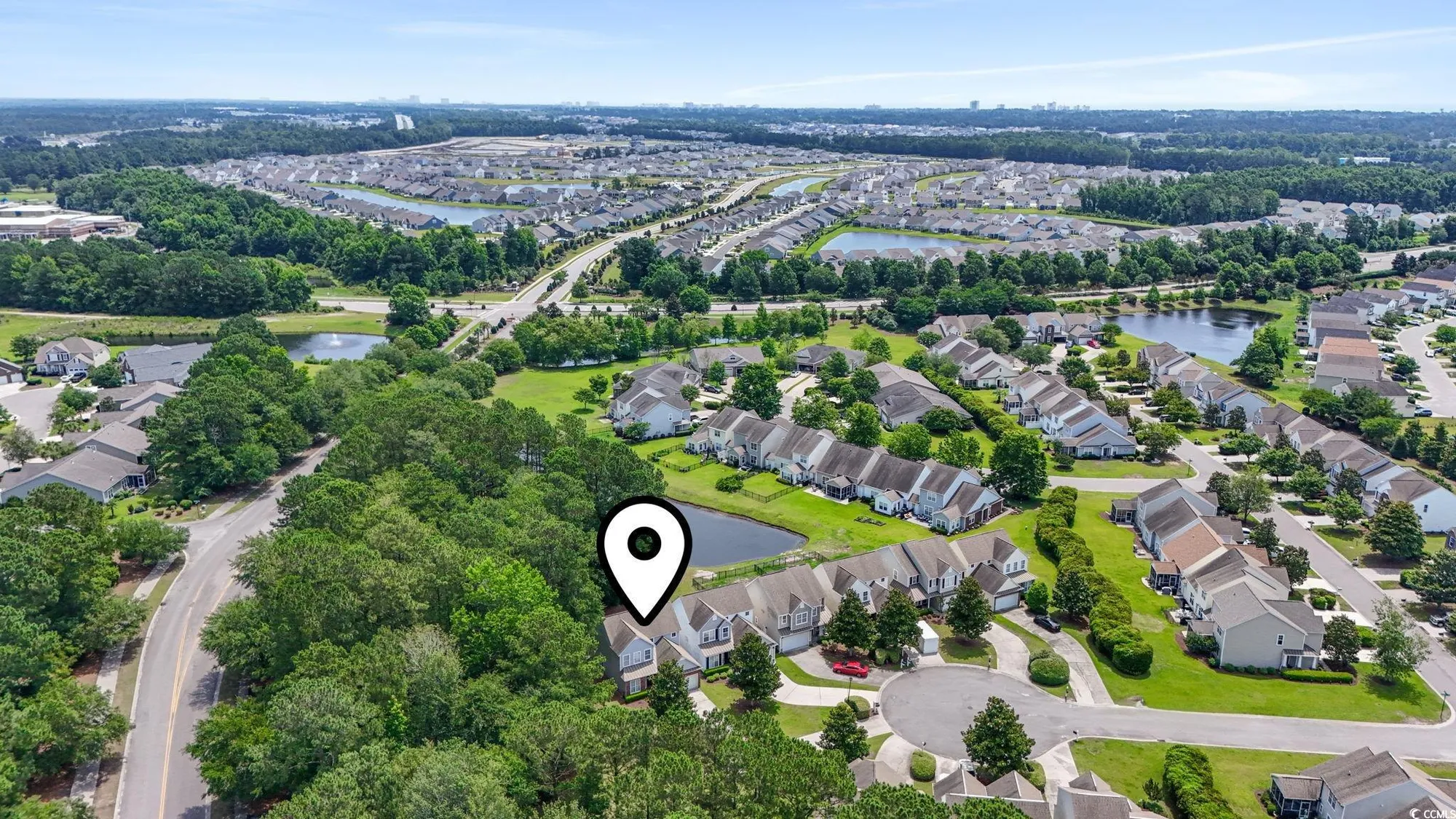 Property Slideshow image 37 of 40 | 1535 harlow ct, Myrtle Beach, SC, 29579