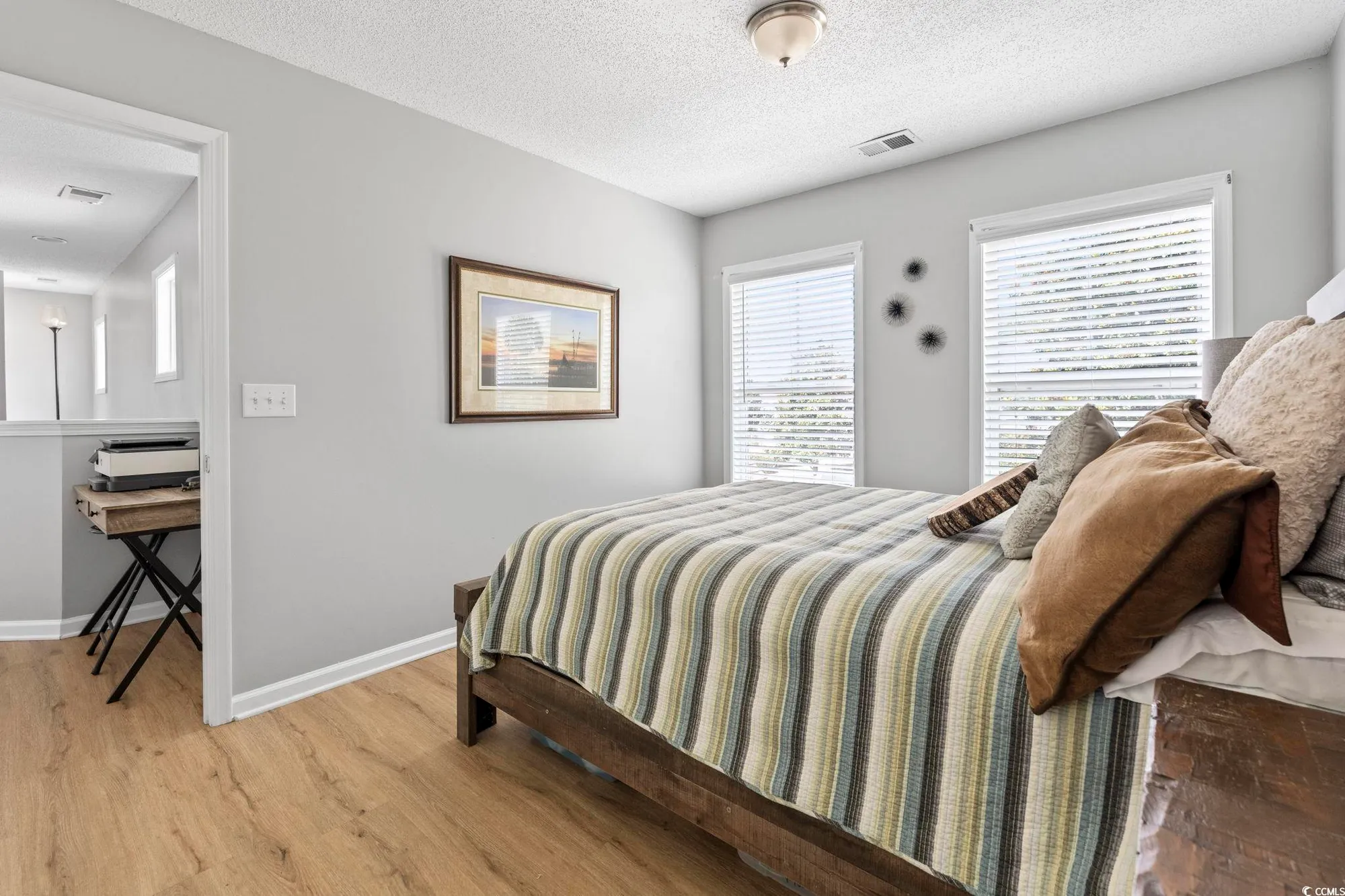 Property Slideshow image 30 of 40 | 1535 harlow ct, Myrtle Beach, SC, 29579