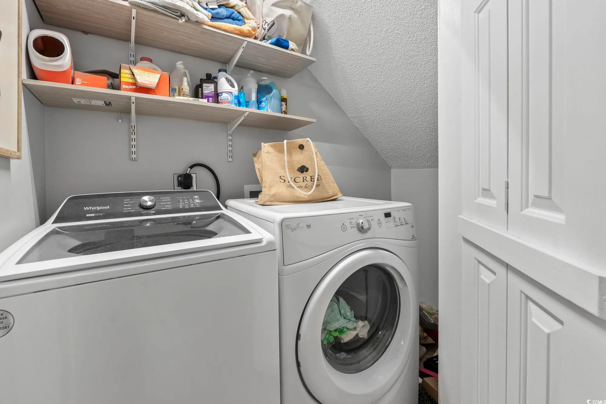 Property Slideshow image 31 of 40 | 1535 harlow ct, Myrtle Beach, SC, 29579