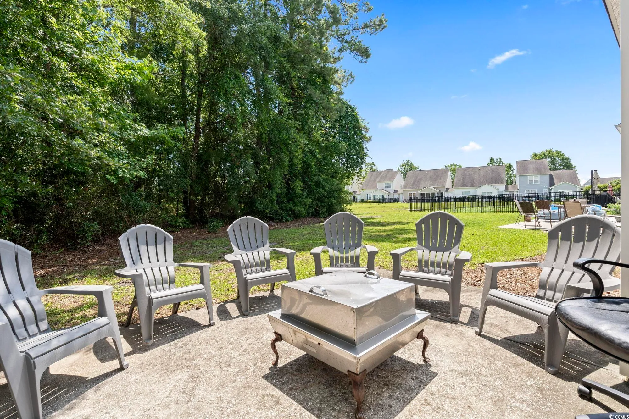 Property Slideshow image 32 of 40 | 1535 harlow ct, Myrtle Beach, SC, 29579