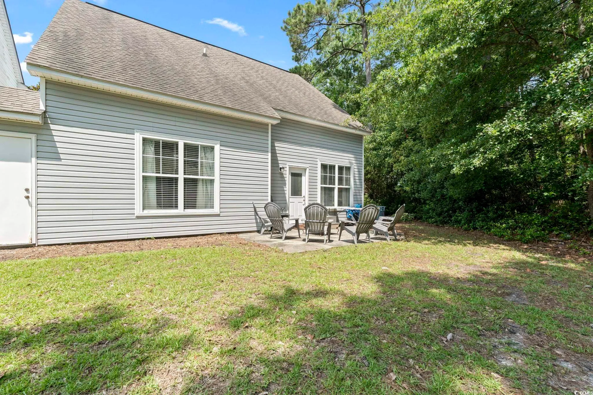 Property Slideshow image 33 of 40 | 1535 harlow ct, Myrtle Beach, SC, 29579