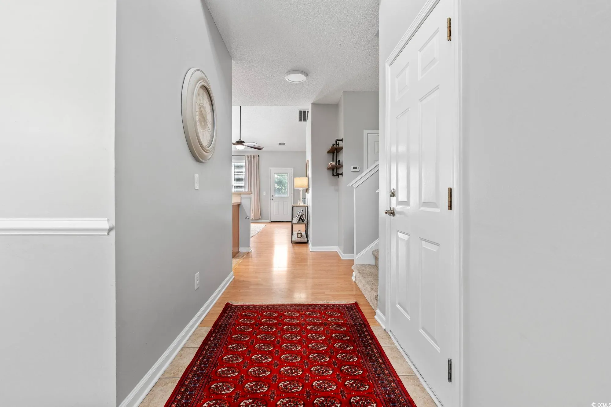 Property Slideshow image 4 of 40 | 1535 harlow ct, Myrtle Beach, SC, 29579