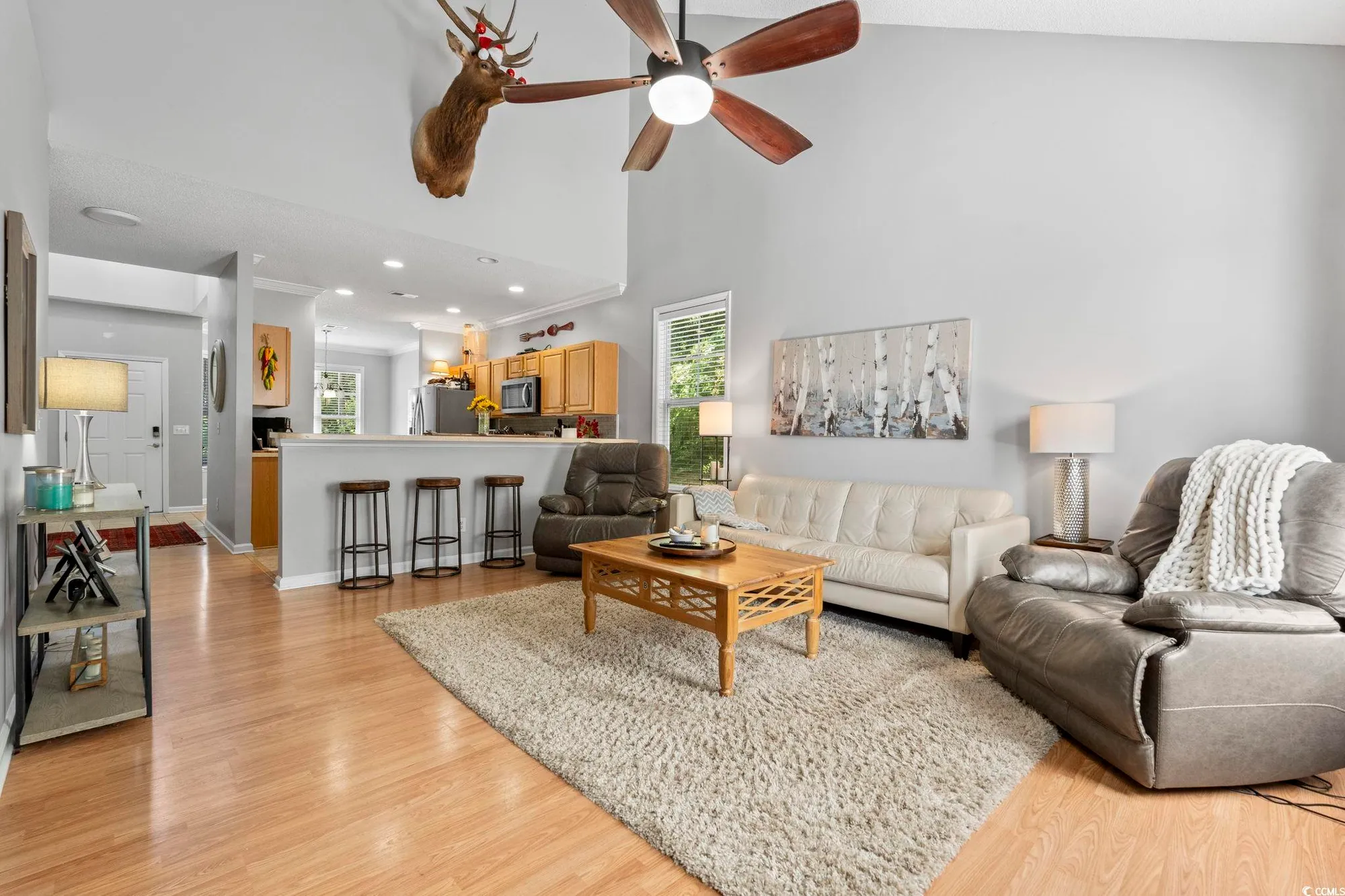 Property Slideshow image 5 of 40 | 1535 harlow ct, Myrtle Beach, SC, 29579