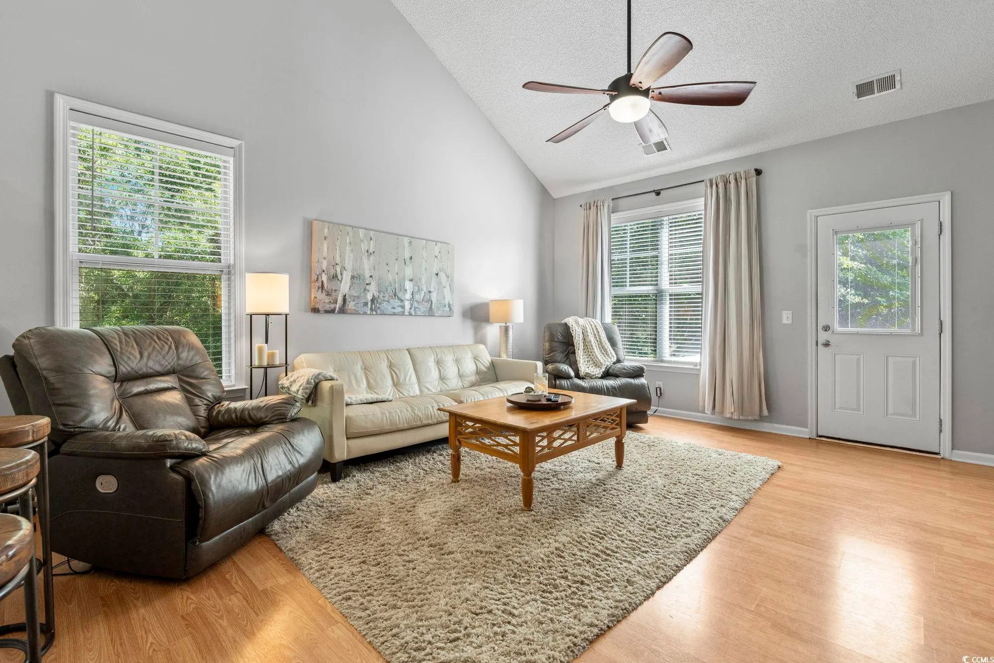 Property Slideshow image 6 of 40 | 1535 harlow ct, Myrtle Beach, SC, 29579