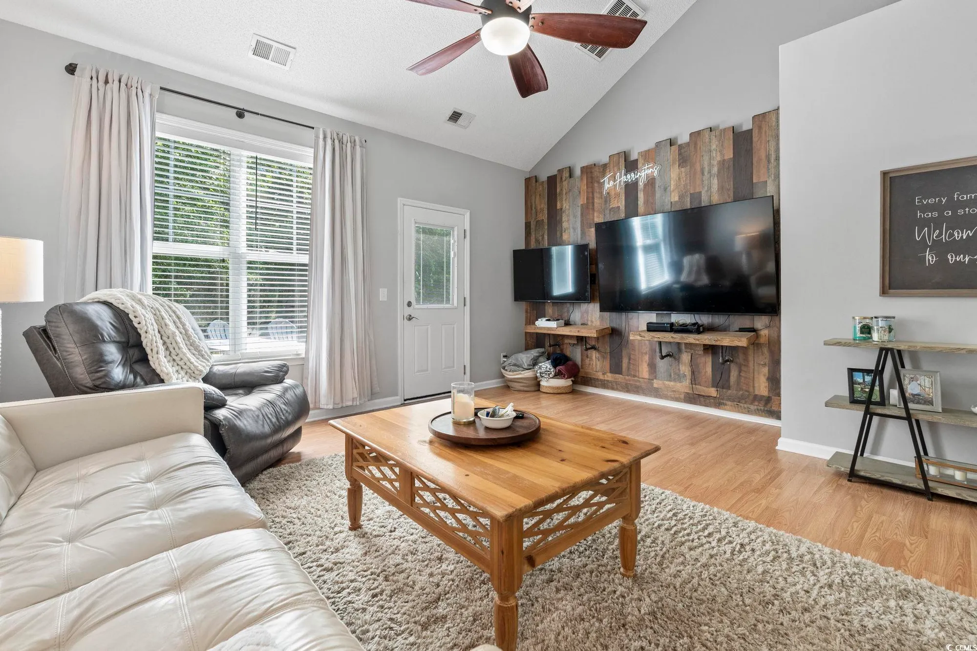 Property Slideshow image 7 of 40 | 1535 harlow ct, Myrtle Beach, SC, 29579