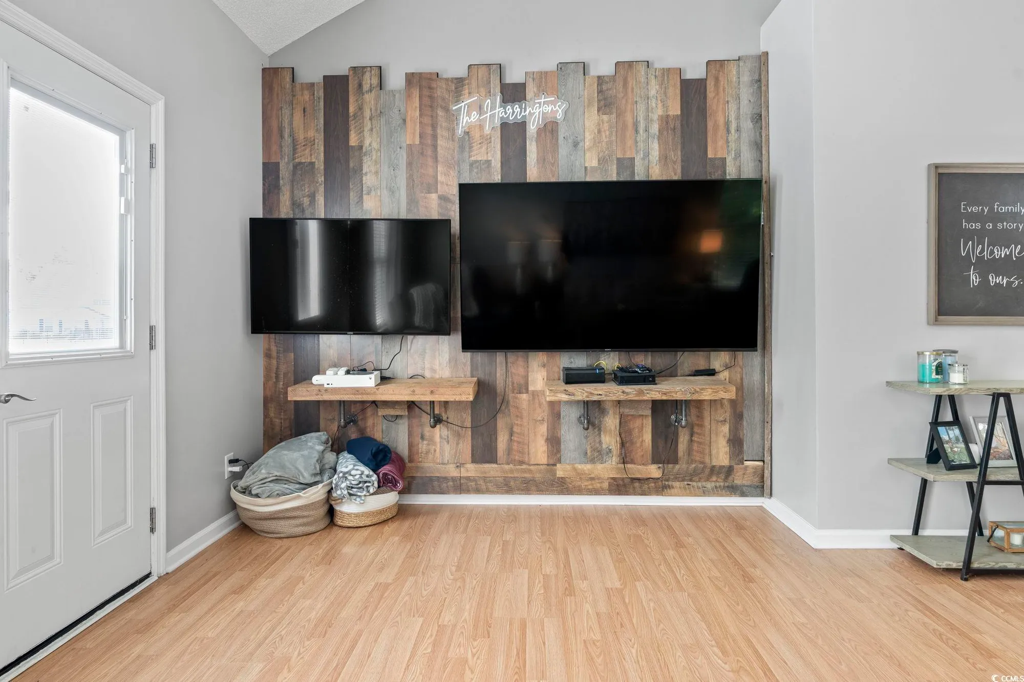 Property Slideshow image 8 of 40 | 1535 harlow ct, Myrtle Beach, SC, 29579