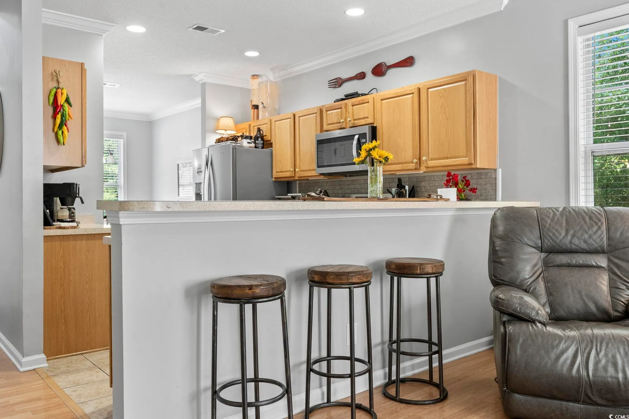 Property Slideshow image 9 of 40 | 1535 harlow ct, Myrtle Beach, SC, 29579