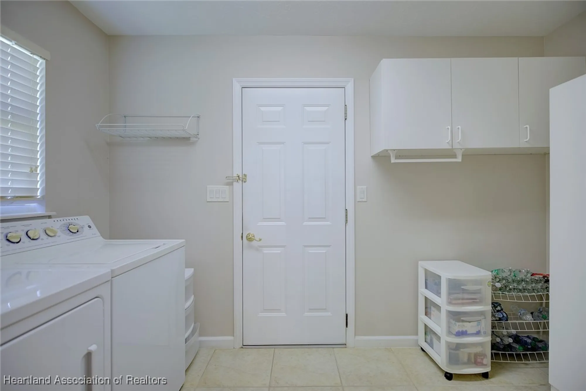 Property Slideshow image 16 of 45 | 3501 e saint andrews dr, Avon Park, FL, 33825