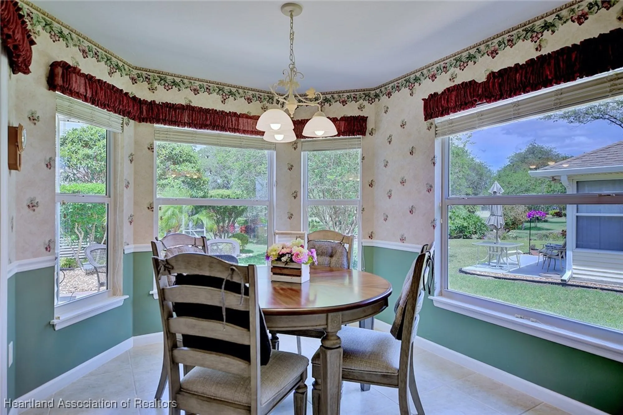 Property Slideshow image 17 of 45 | 3501 e saint andrews dr, Avon Park, FL, 33825