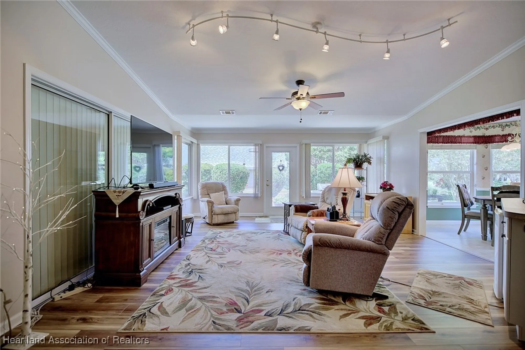 Property Slideshow image 18 of 45 | 3501 e saint andrews dr, Avon Park, FL, 33825