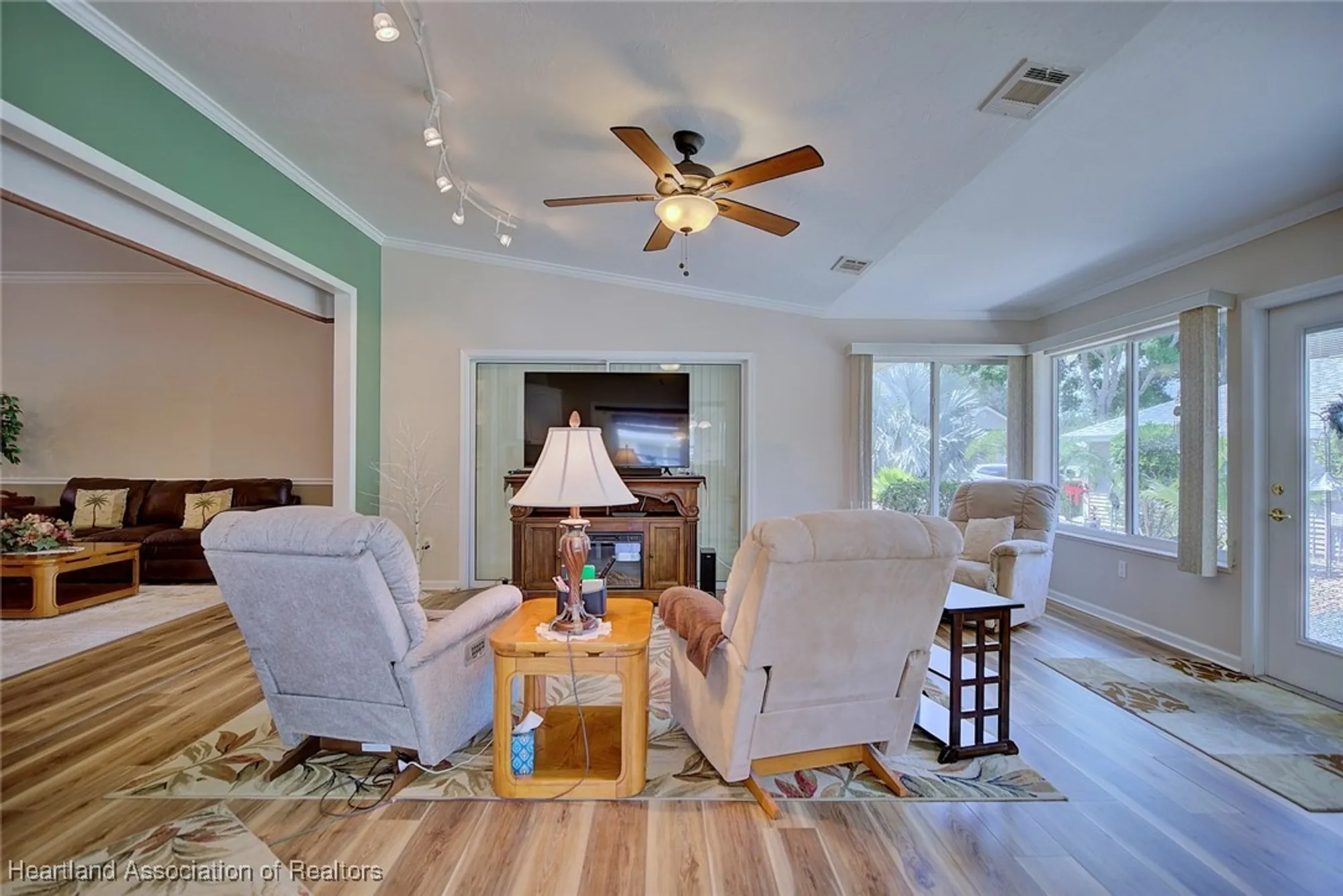 Property Slideshow image 19 of 45 | 3501 e saint andrews dr, Avon Park, FL, 33825