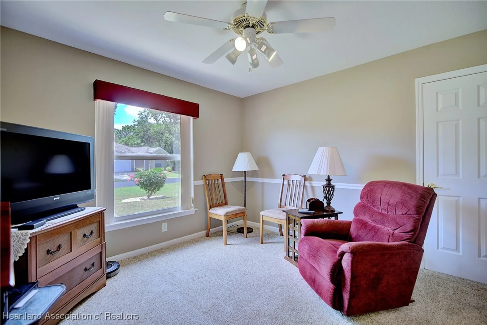 Property Slideshow image 24 of 45 | 3501 e saint andrews dr, Avon Park, FL, 33825