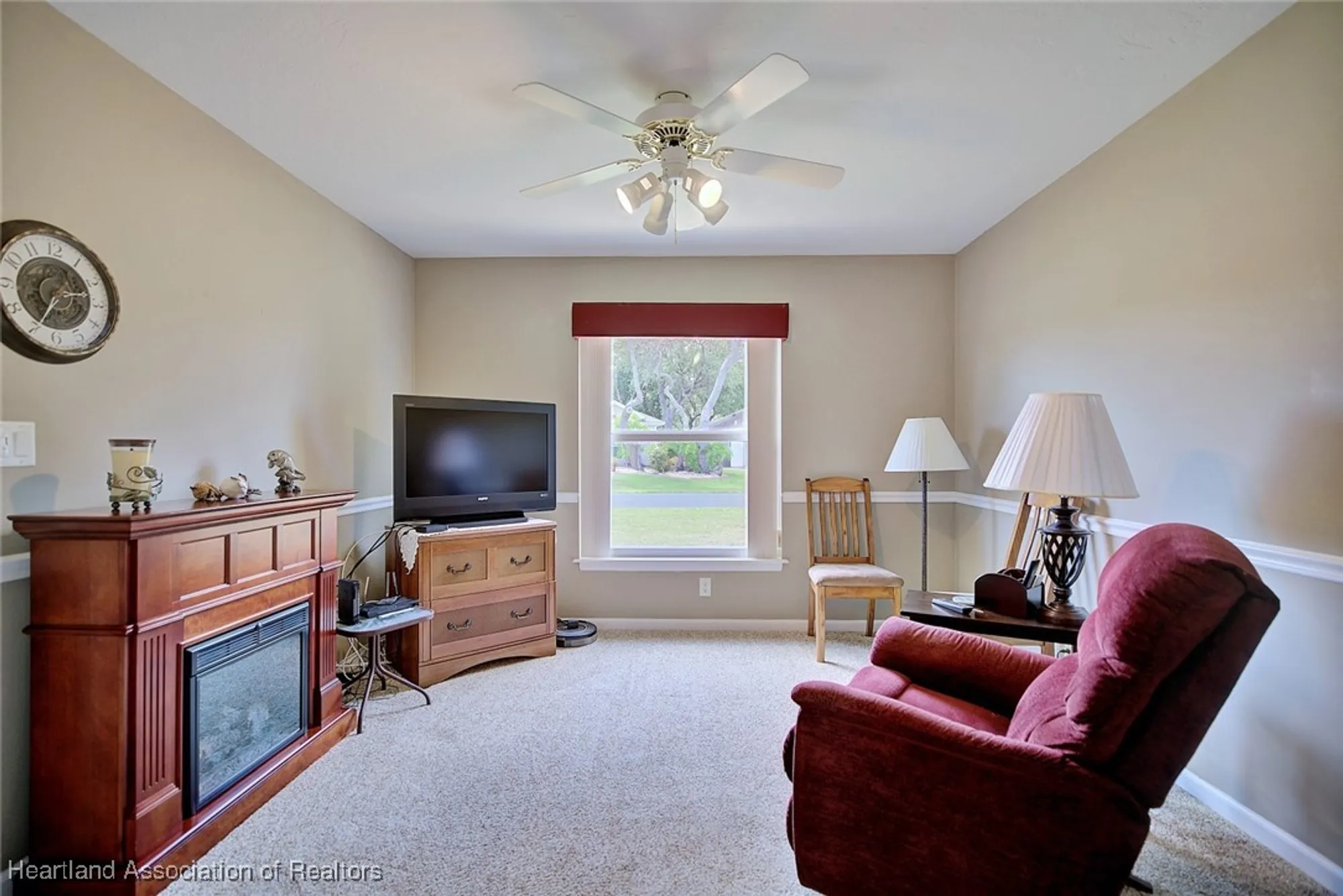 Property Slideshow image 25 of 45 | 3501 e saint andrews dr, Avon Park, FL, 33825