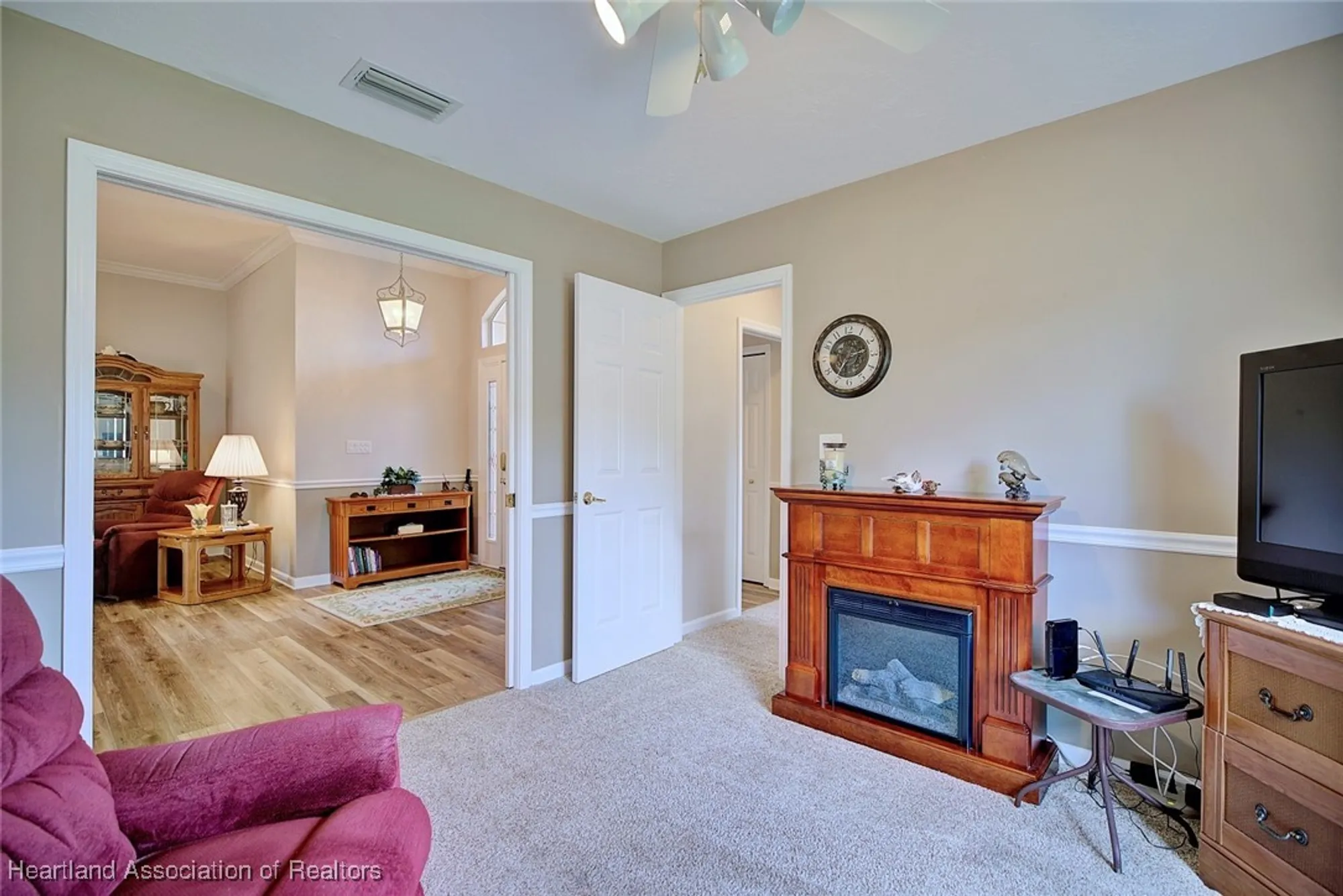 Property Slideshow image 26 of 45 | 3501 e saint andrews dr, Avon Park, FL, 33825