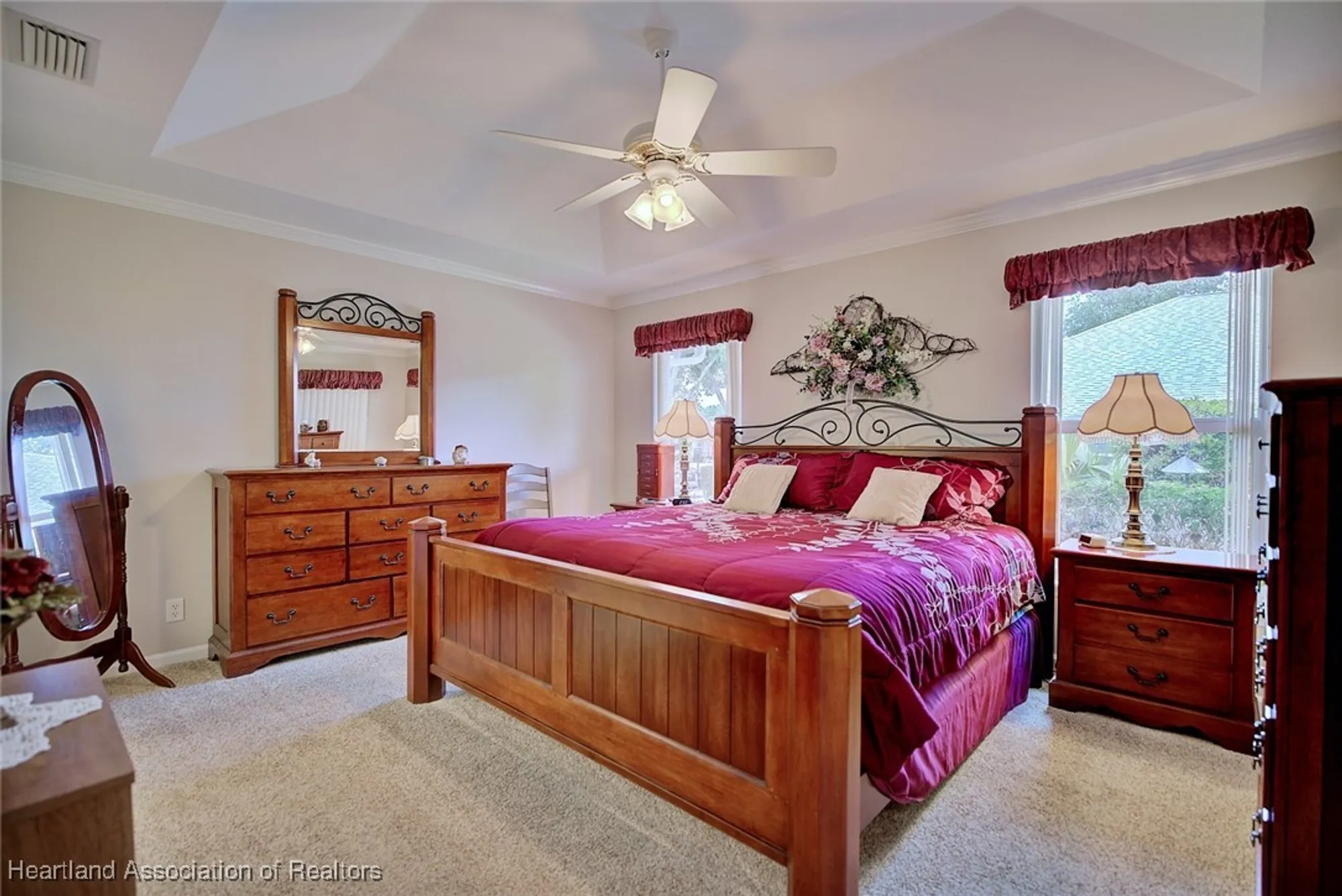 Property Slideshow image 27 of 45 | 3501 e saint andrews dr, Avon Park, FL, 33825