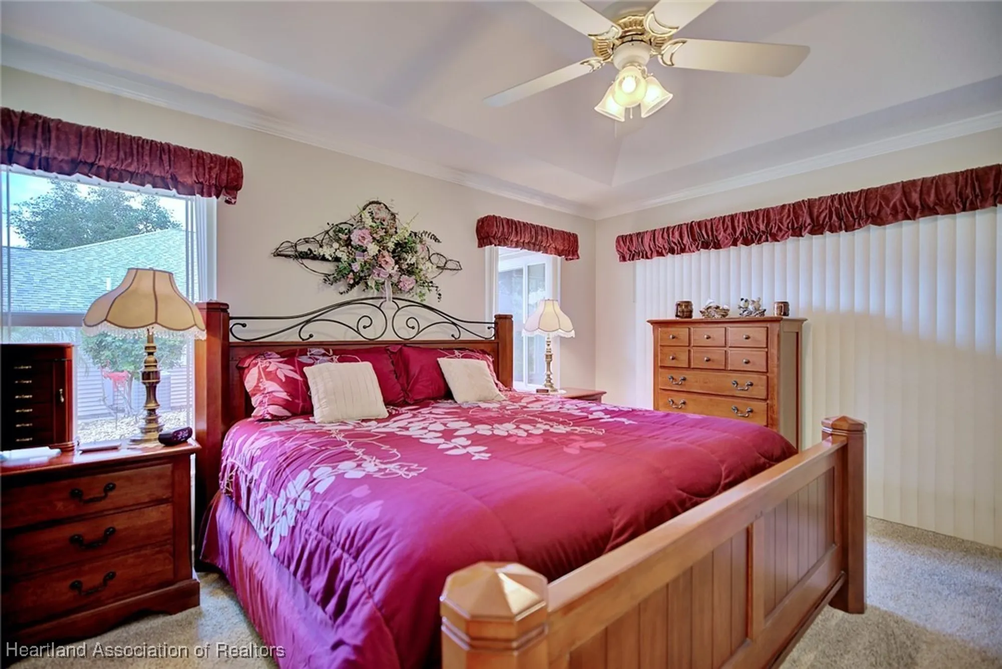 Property Slideshow image 28 of 45 | 3501 e saint andrews dr, Avon Park, FL, 33825