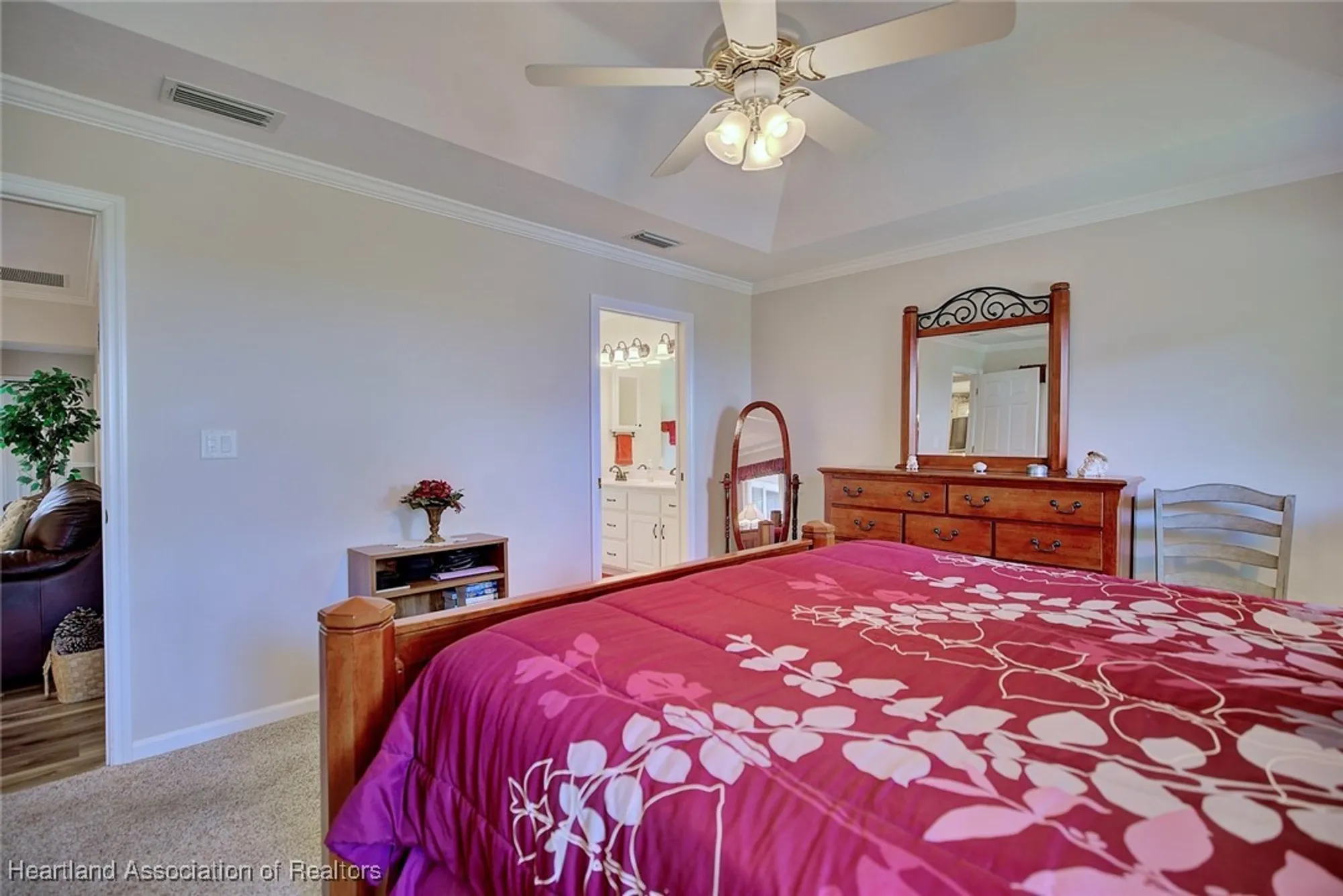 Property Slideshow image 29 of 45 | 3501 e saint andrews dr, Avon Park, FL, 33825