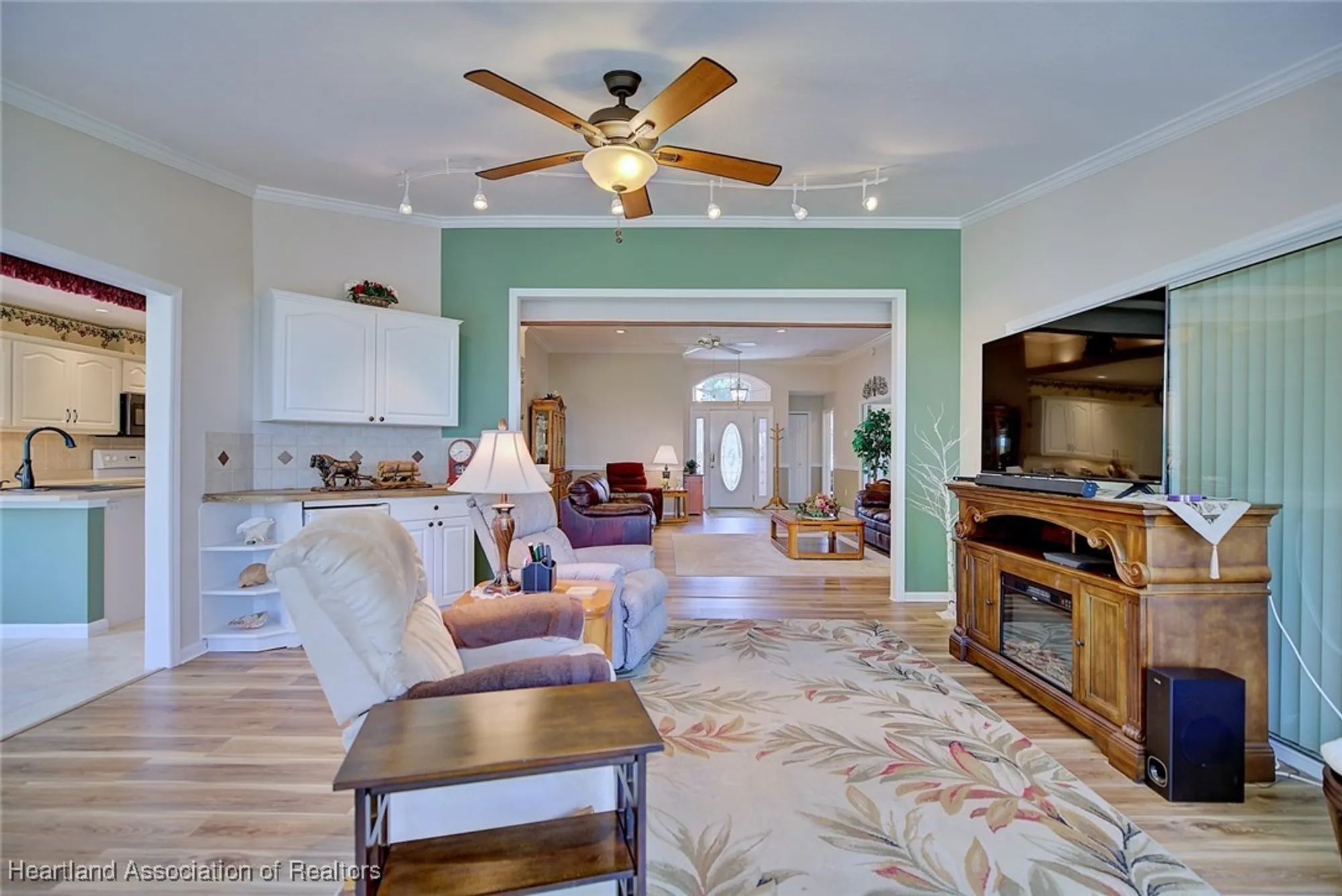 Property Slideshow image 20 of 45 | 3501 e saint andrews dr, Avon Park, FL, 33825