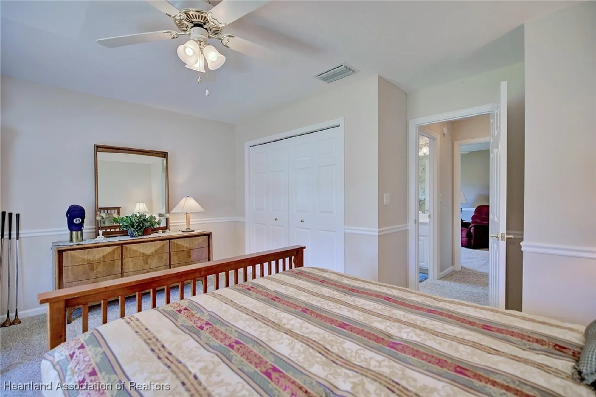 Property Slideshow image 21 of 45 | 3501 e saint andrews dr, Avon Park, FL, 33825