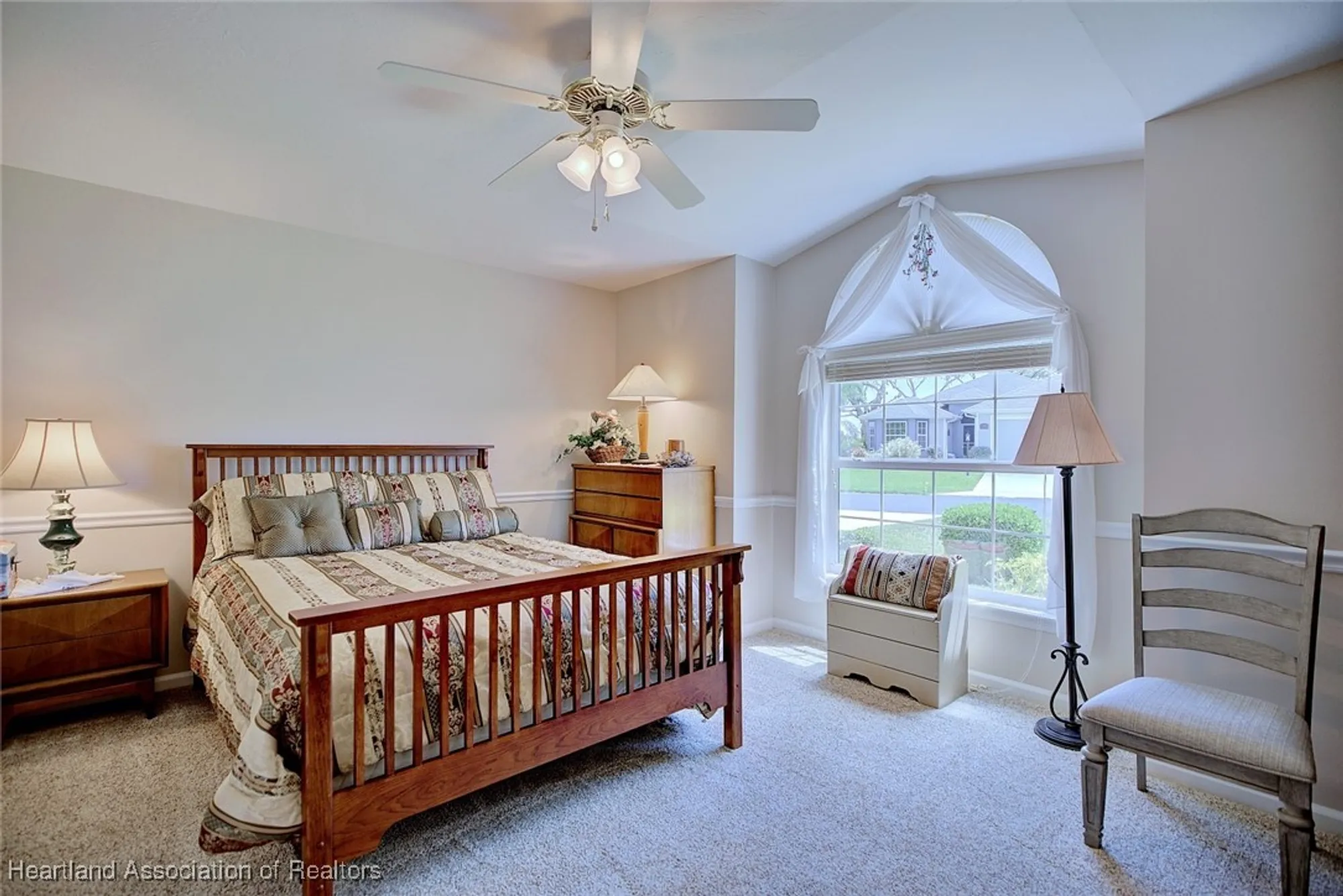 Property Slideshow image 22 of 45 | 3501 e saint andrews dr, Avon Park, FL, 33825
