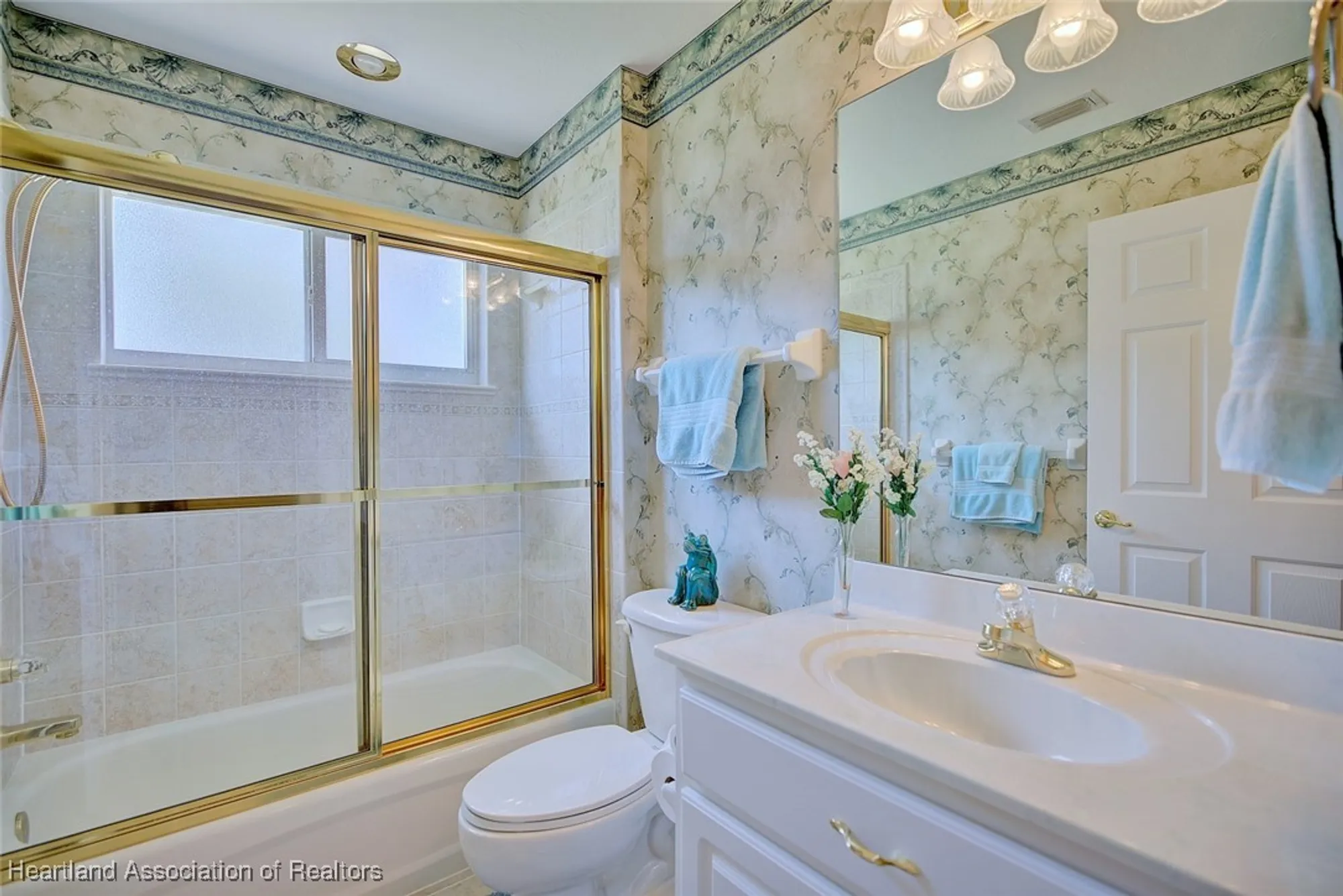 Property Slideshow image 23 of 45 | 3501 e saint andrews dr, Avon Park, FL, 33825