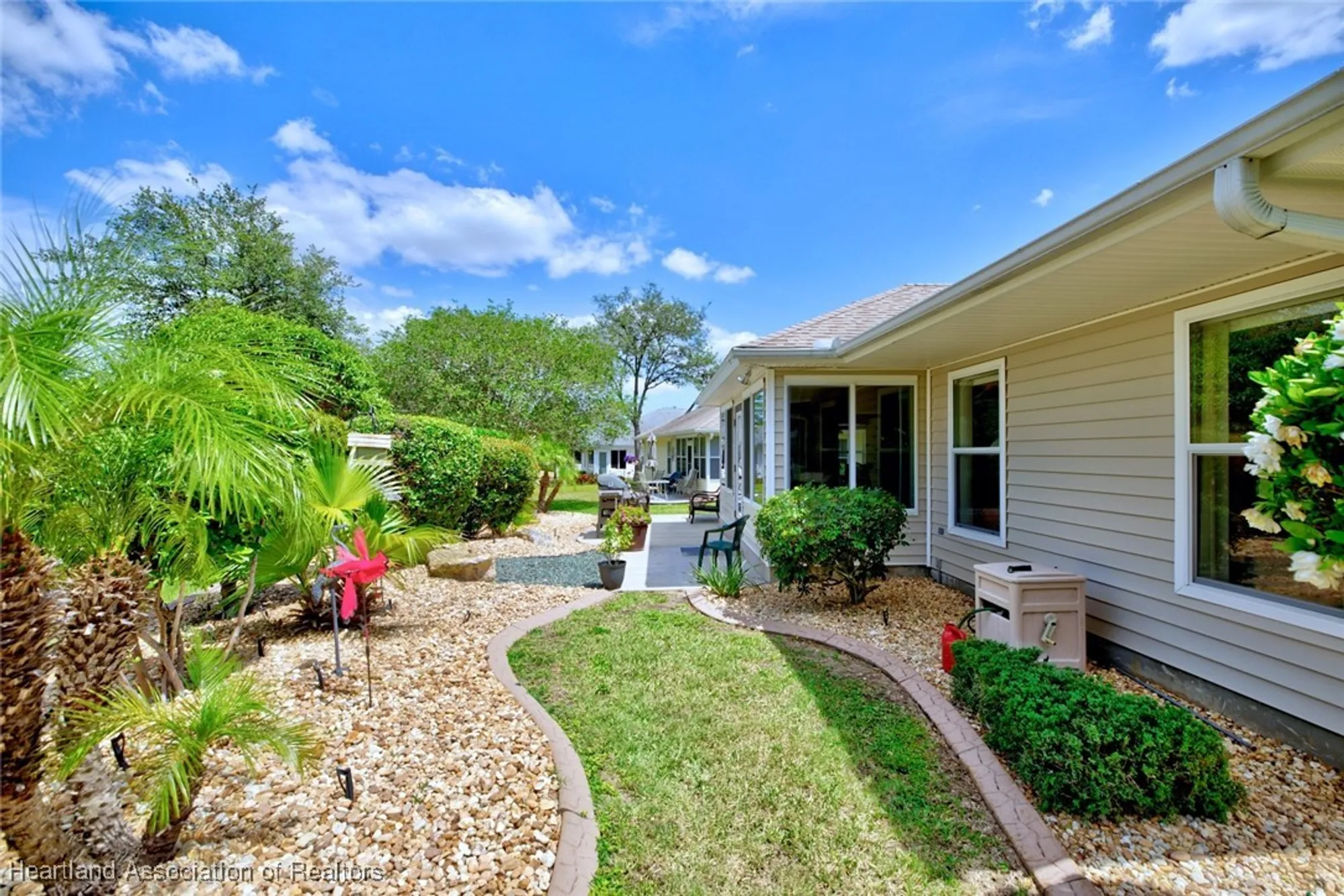 Property Slideshow image 34 of 45 | 3501 e saint andrews dr, Avon Park, FL, 33825