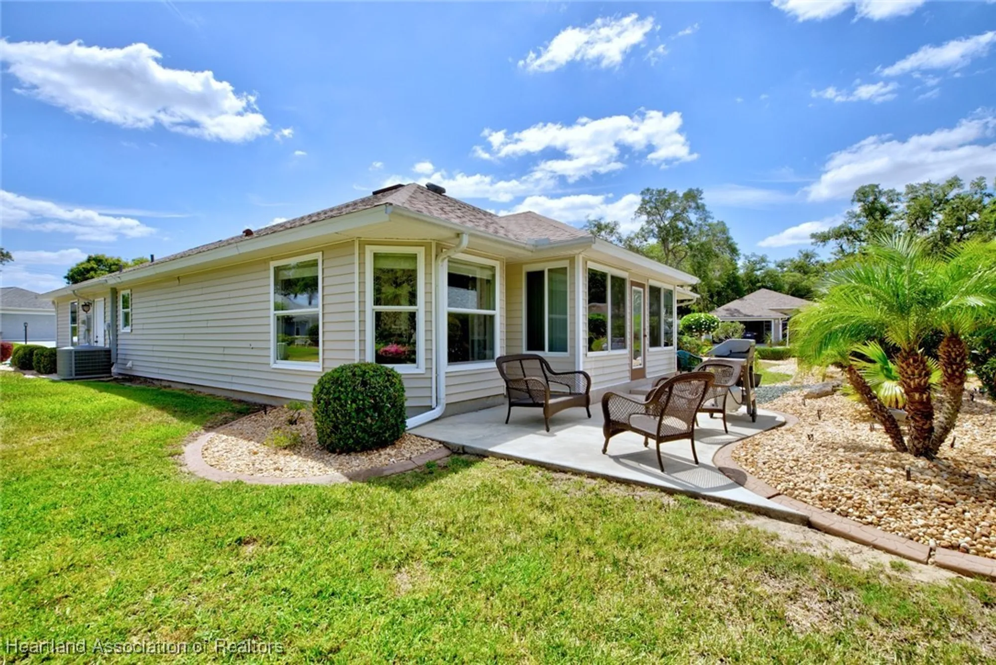 Property Slideshow image 35 of 45 | 3501 e saint andrews dr, Avon Park, FL, 33825