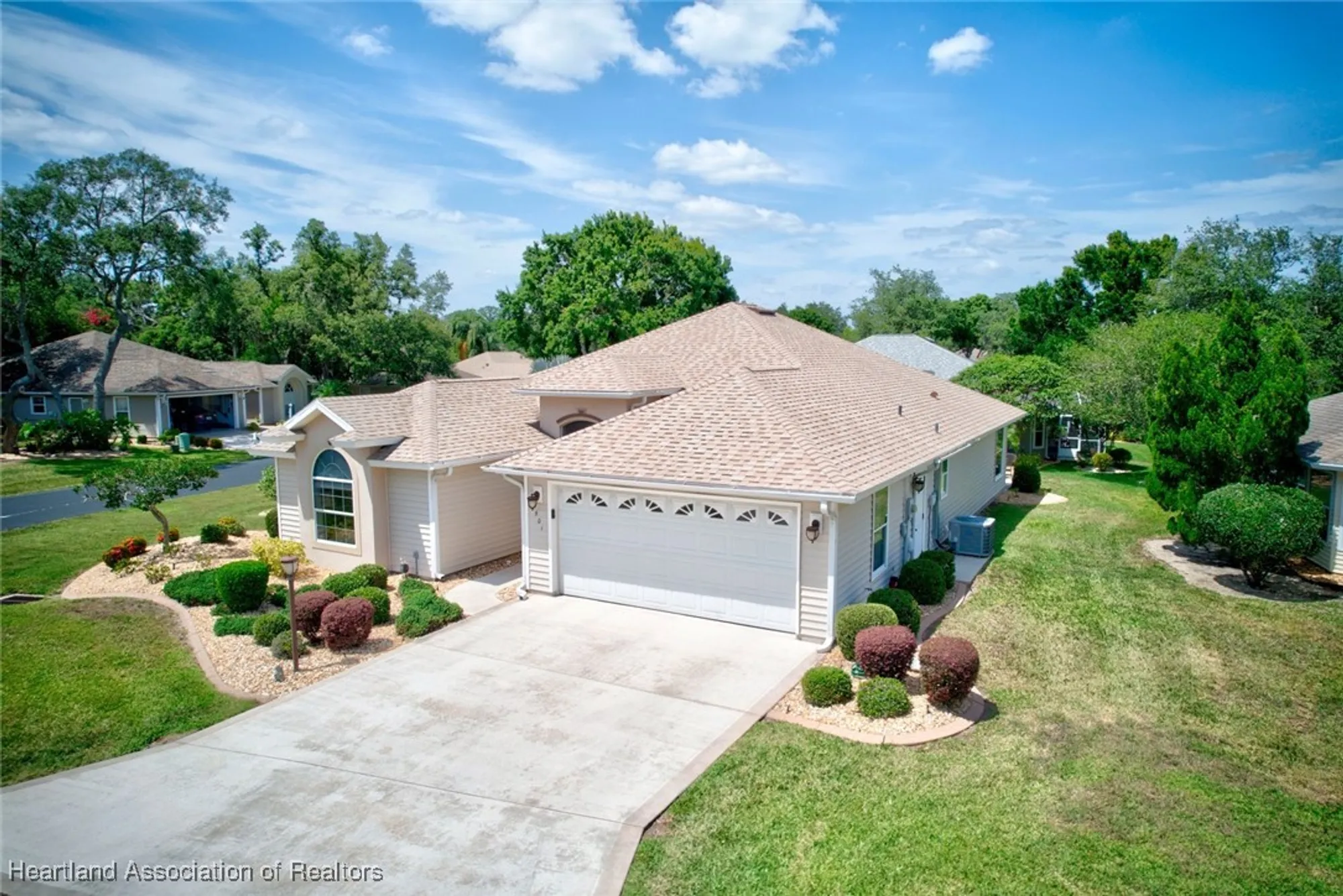 Property Slideshow image 36 of 45 | 3501 e saint andrews dr, Avon Park, FL, 33825