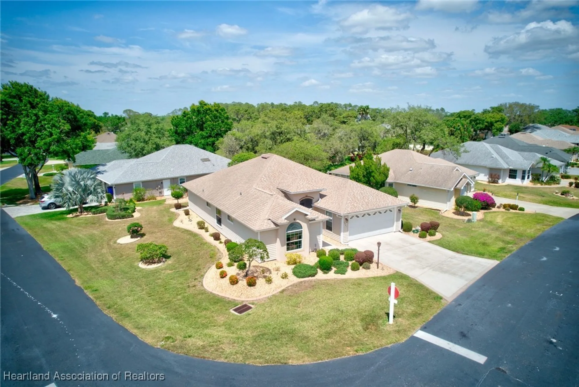 Property Slideshow image 37 of 45 | 3501 e saint andrews dr, Avon Park, FL, 33825
