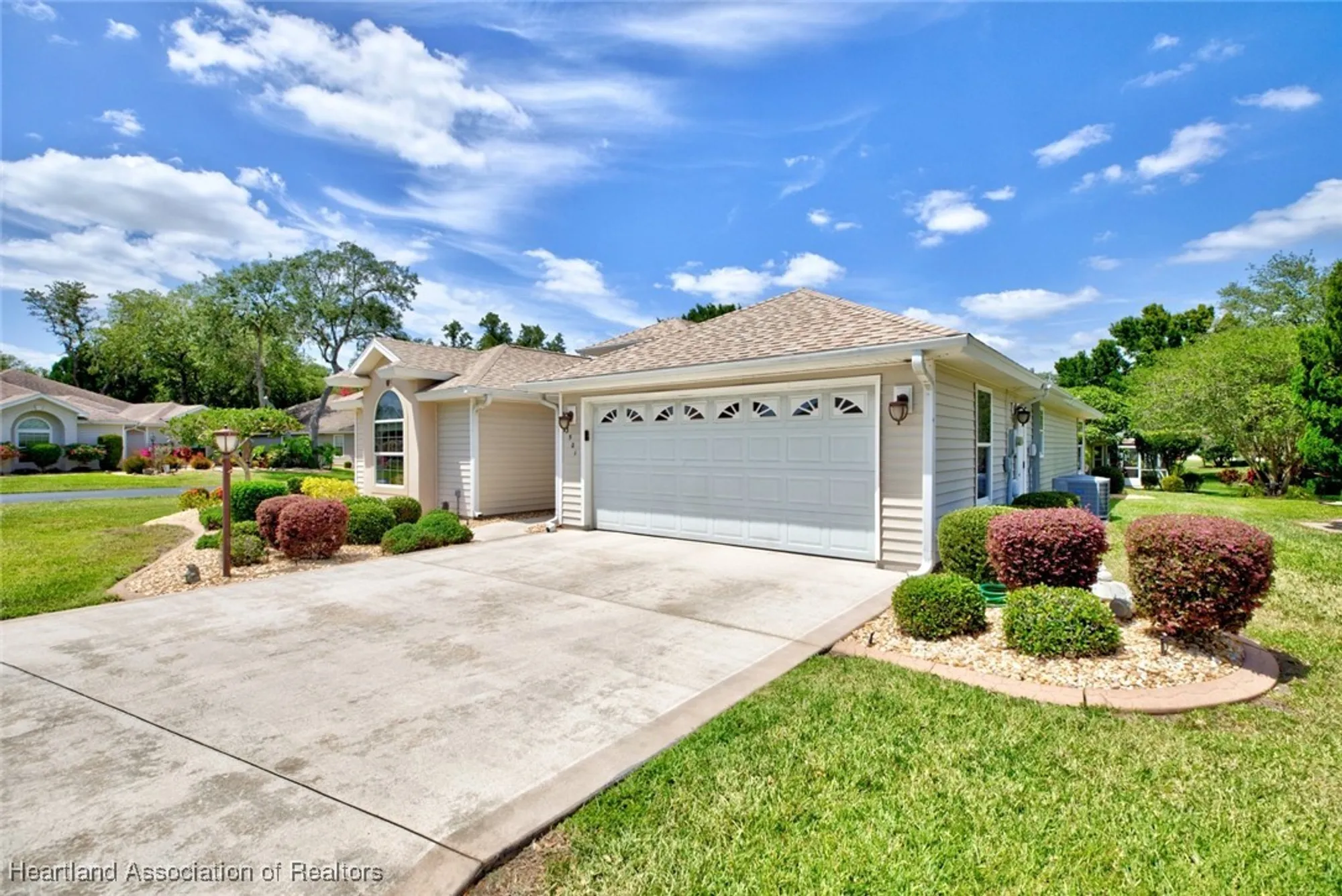 Property Slideshow image 38 of 45 | 3501 e saint andrews dr, Avon Park, FL, 33825