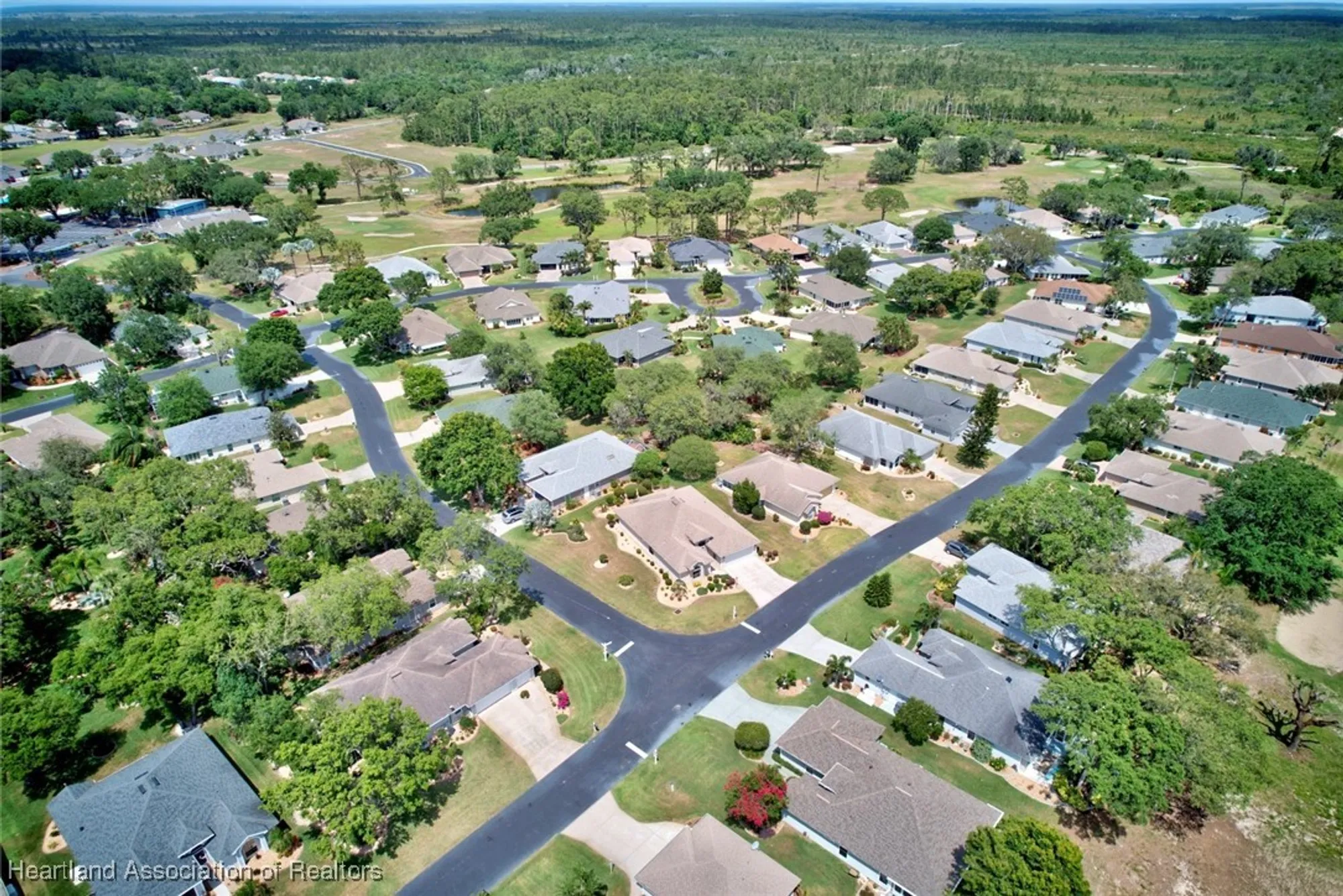 Property Slideshow image 39 of 45 | 3501 e saint andrews dr, Avon Park, FL, 33825