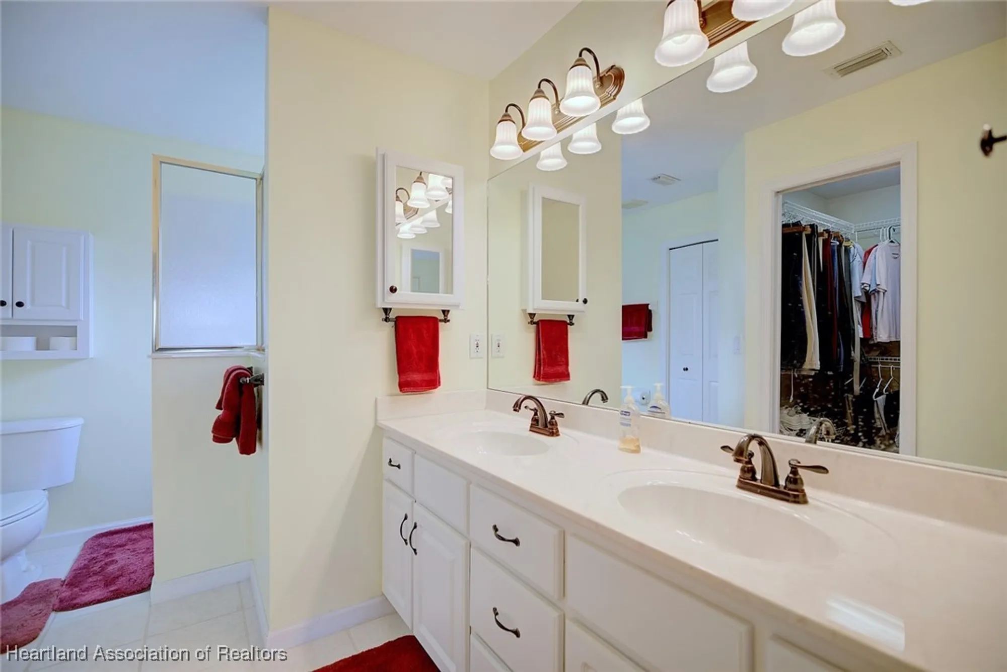 Property Slideshow image 30 of 45 | 3501 e saint andrews dr, Avon Park, FL, 33825