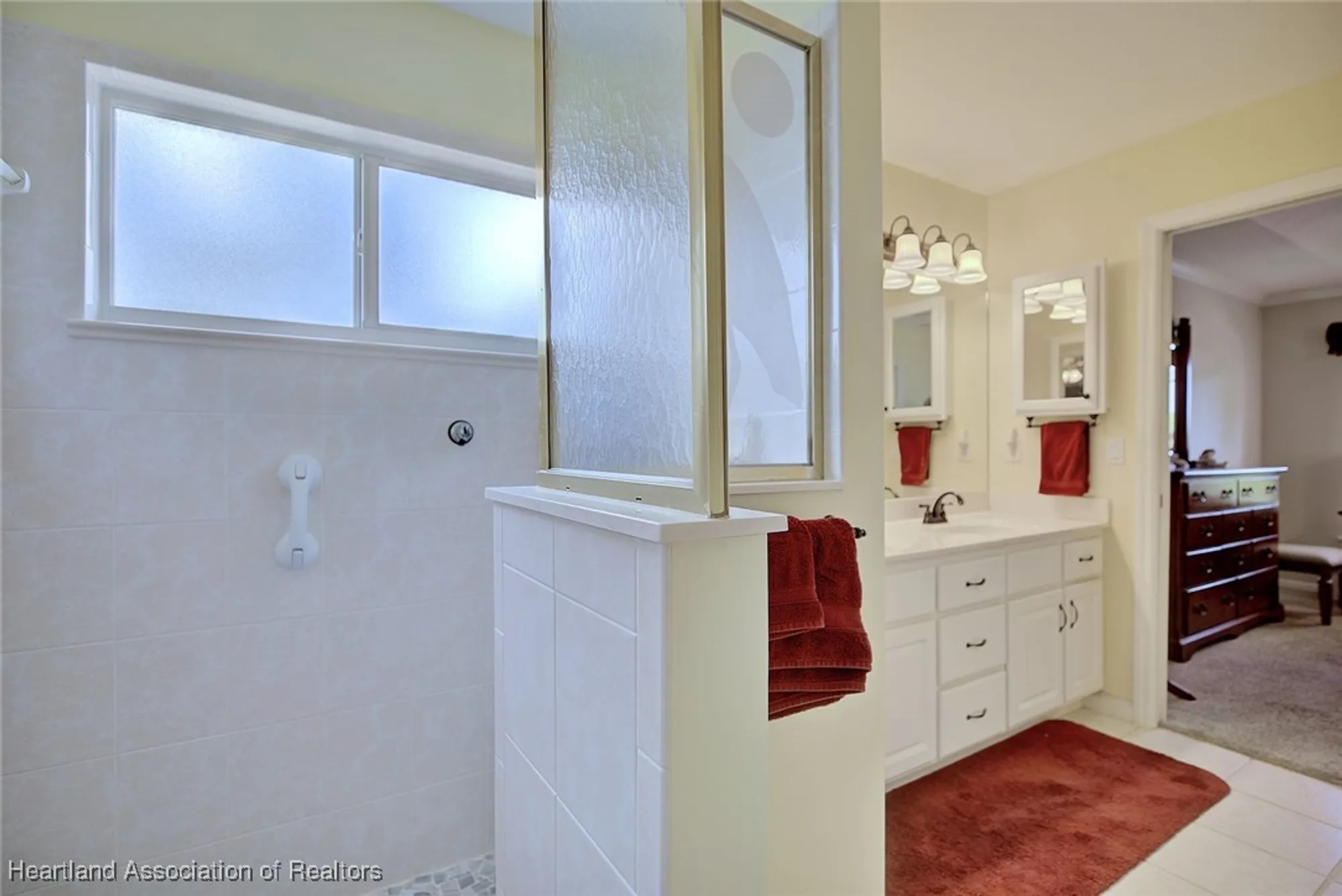 Property Slideshow image 31 of 45 | 3501 e saint andrews dr, Avon Park, FL, 33825
