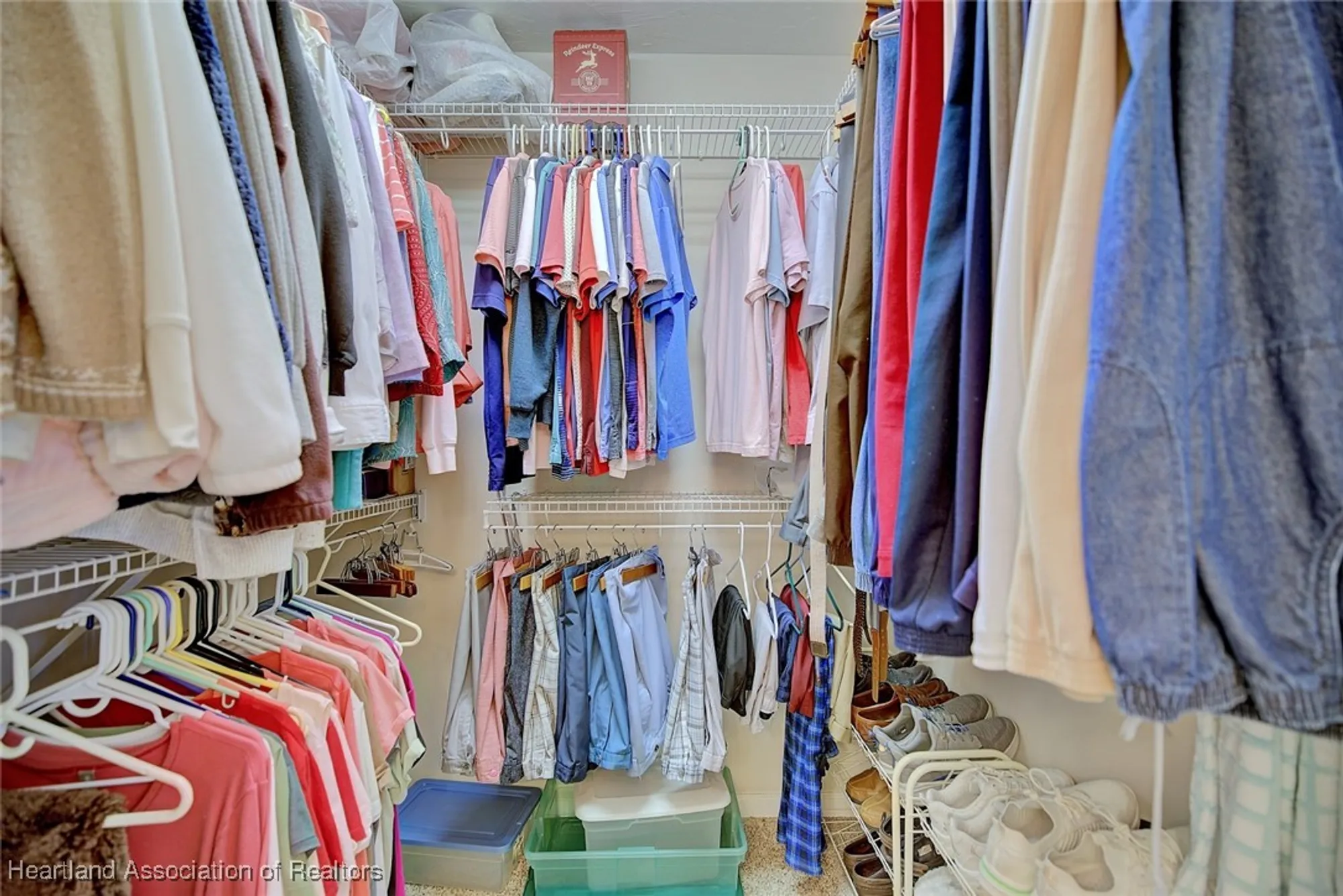 Property Slideshow image 32 of 45 | 3501 e saint andrews dr, Avon Park, FL, 33825