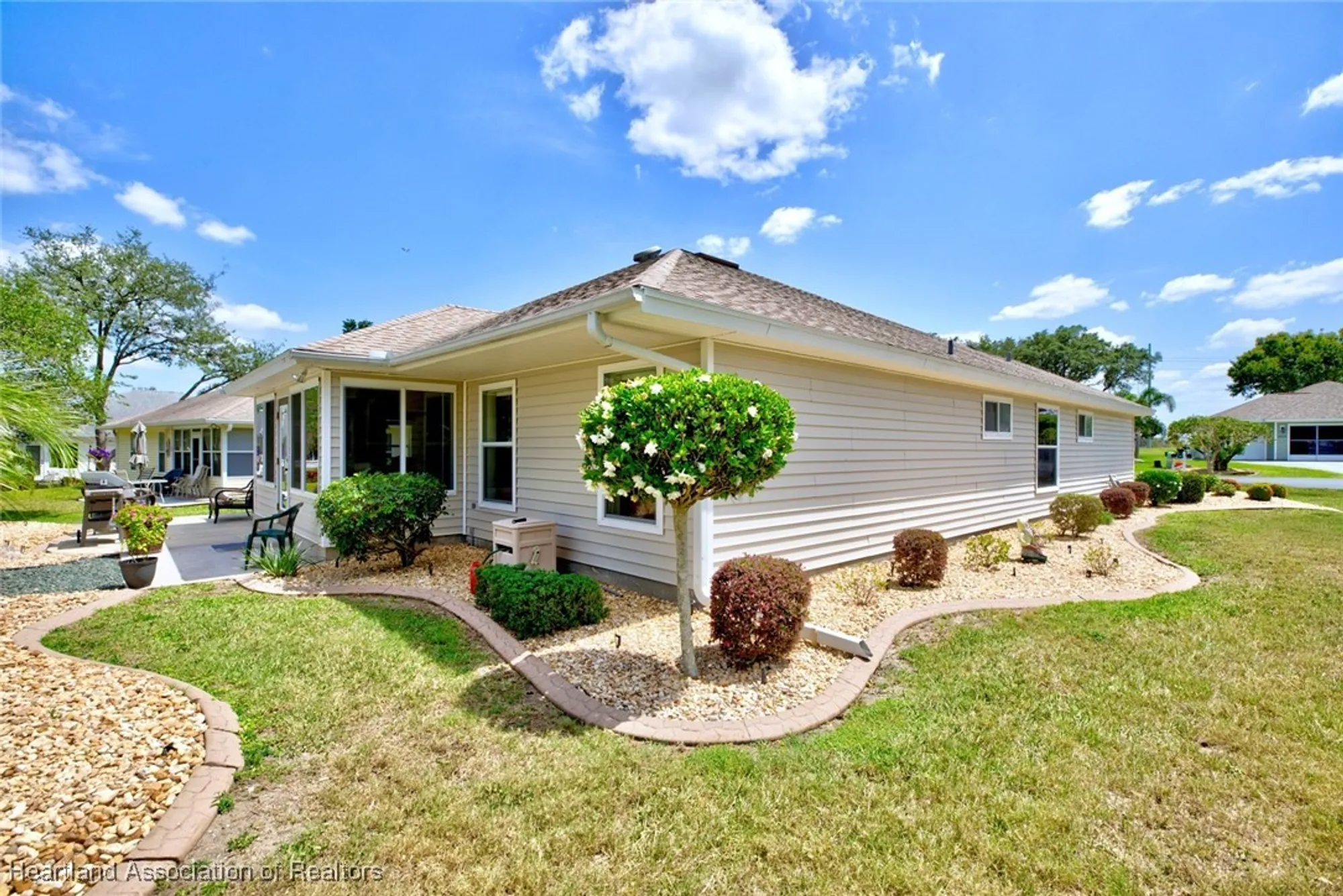 Property Slideshow image 33 of 45 | 3501 e saint andrews dr, Avon Park, FL, 33825