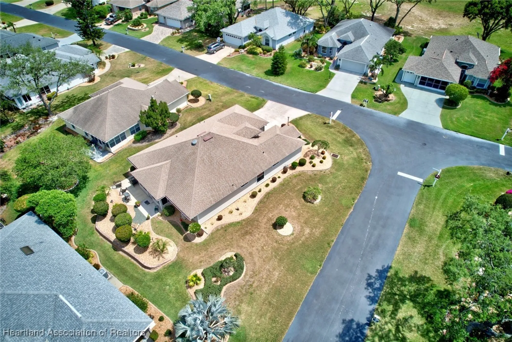 Property Slideshow image 44 of 45 | 3501 e saint andrews dr, Avon Park, FL, 33825