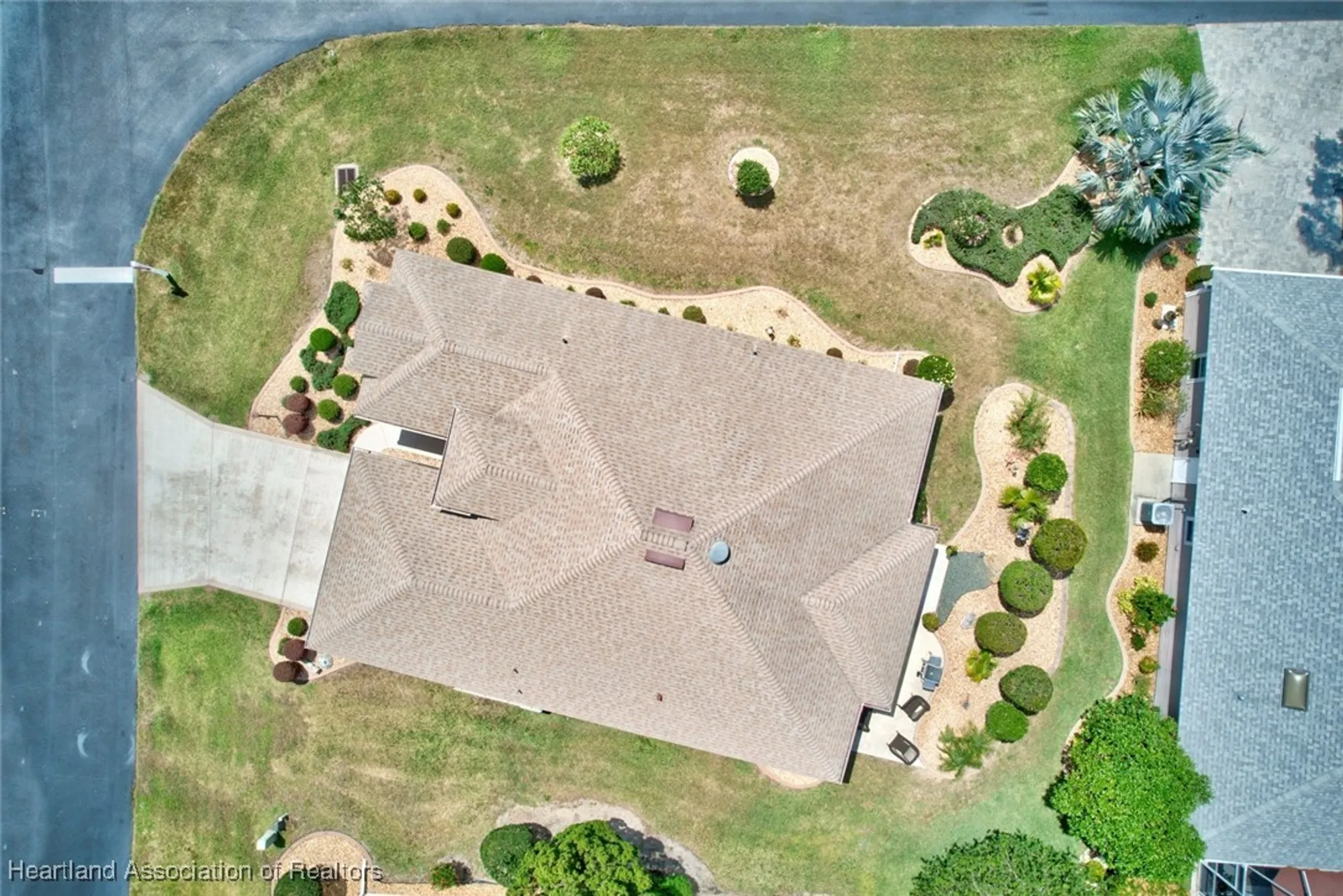 Property Slideshow image 45 of 45 | 3501 e saint andrews dr, Avon Park, FL, 33825