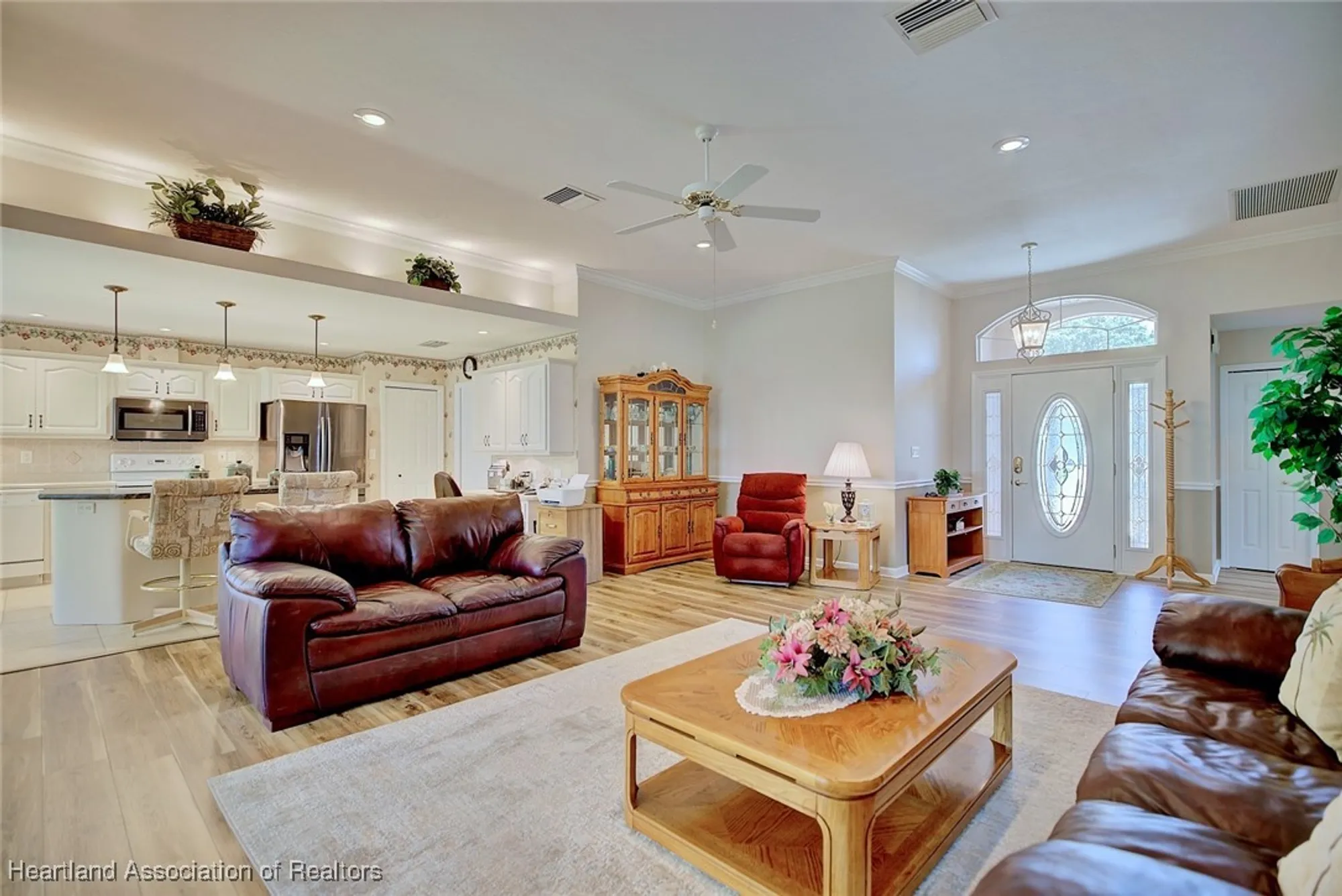Property Slideshow image 4 of 45 | 3501 e saint andrews dr, Avon Park, FL, 33825