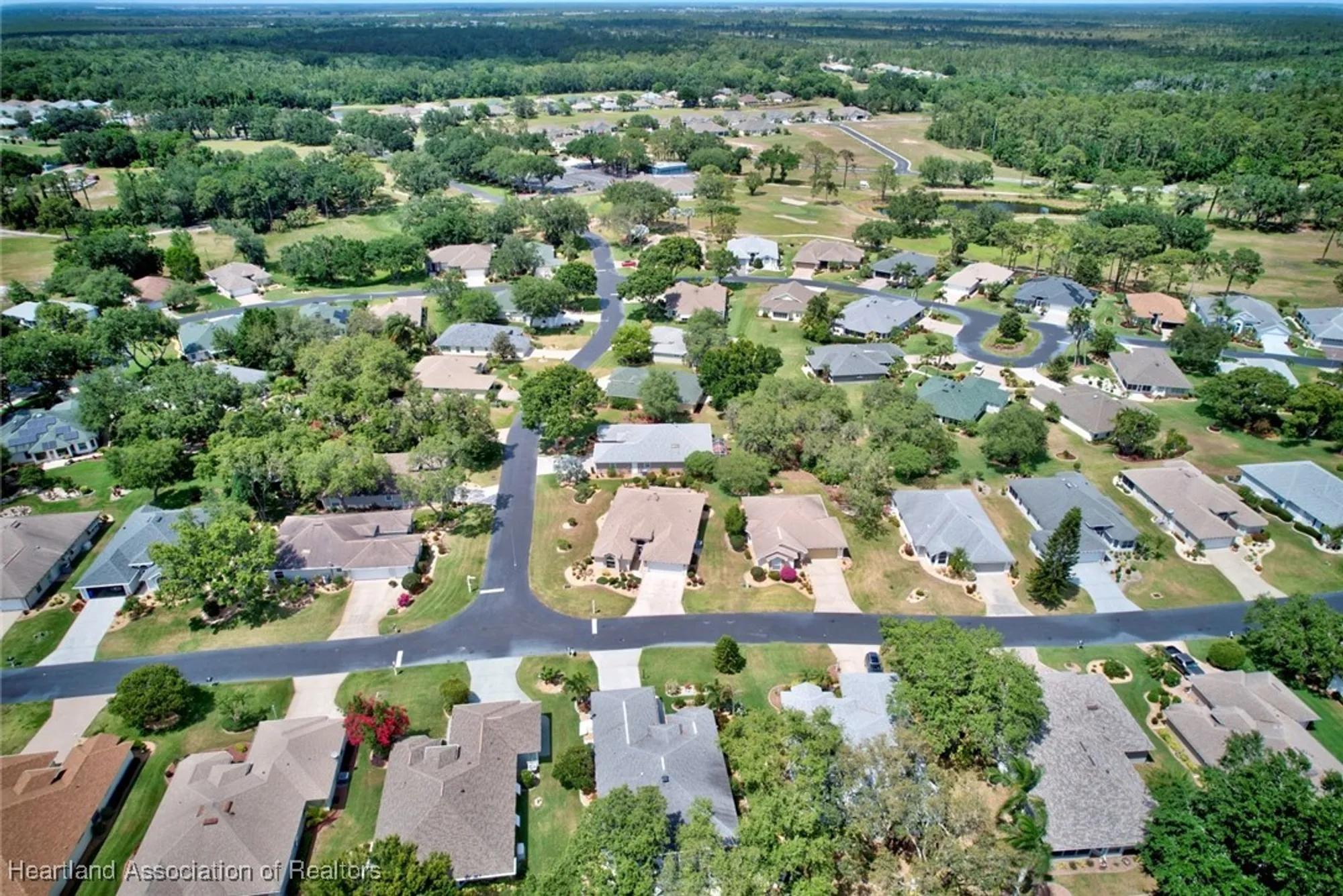 Property Slideshow image 40 of 45 | 3501 e saint andrews dr, Avon Park, FL, 33825