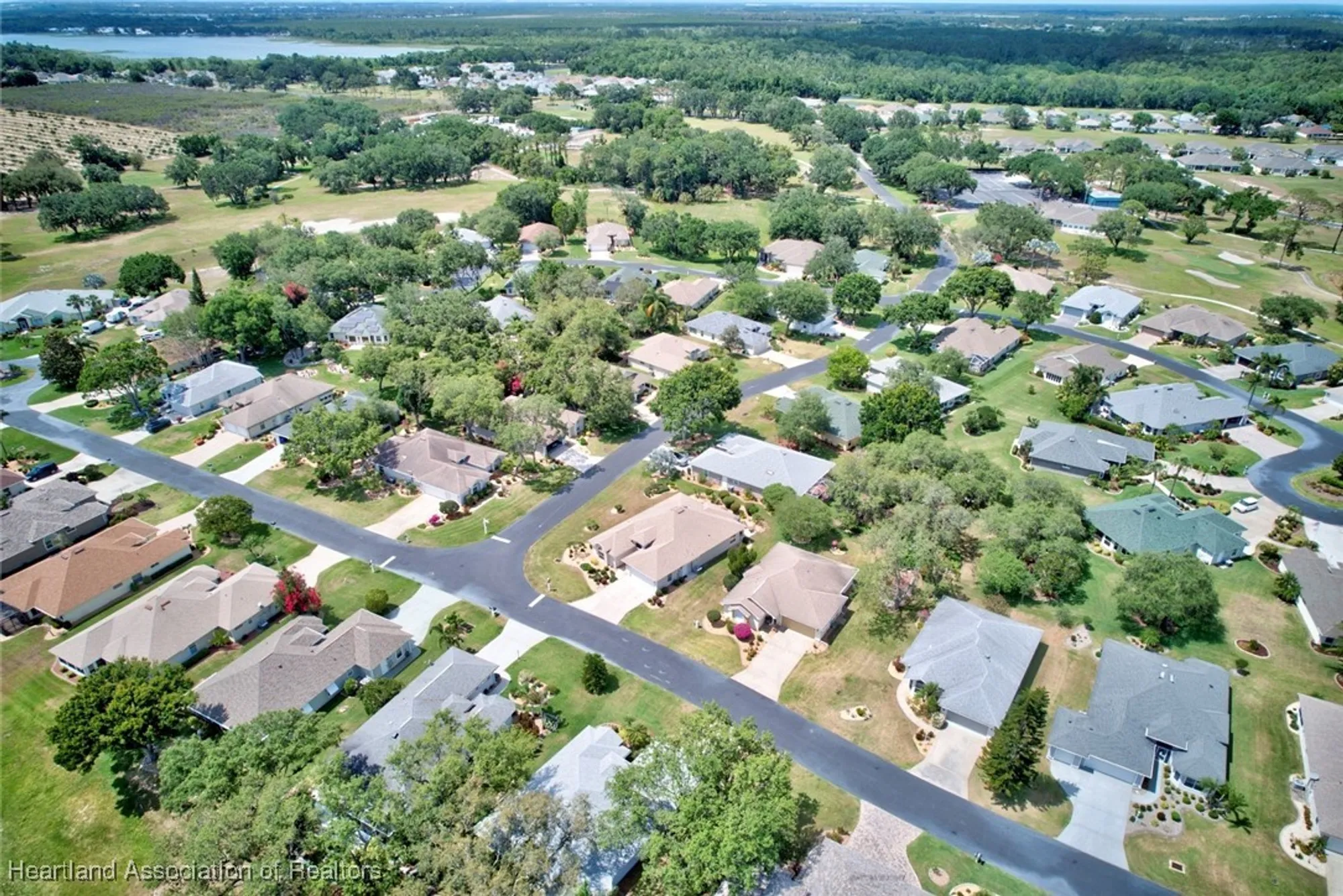 Property Slideshow image 41 of 45 | 3501 e saint andrews dr, Avon Park, FL, 33825