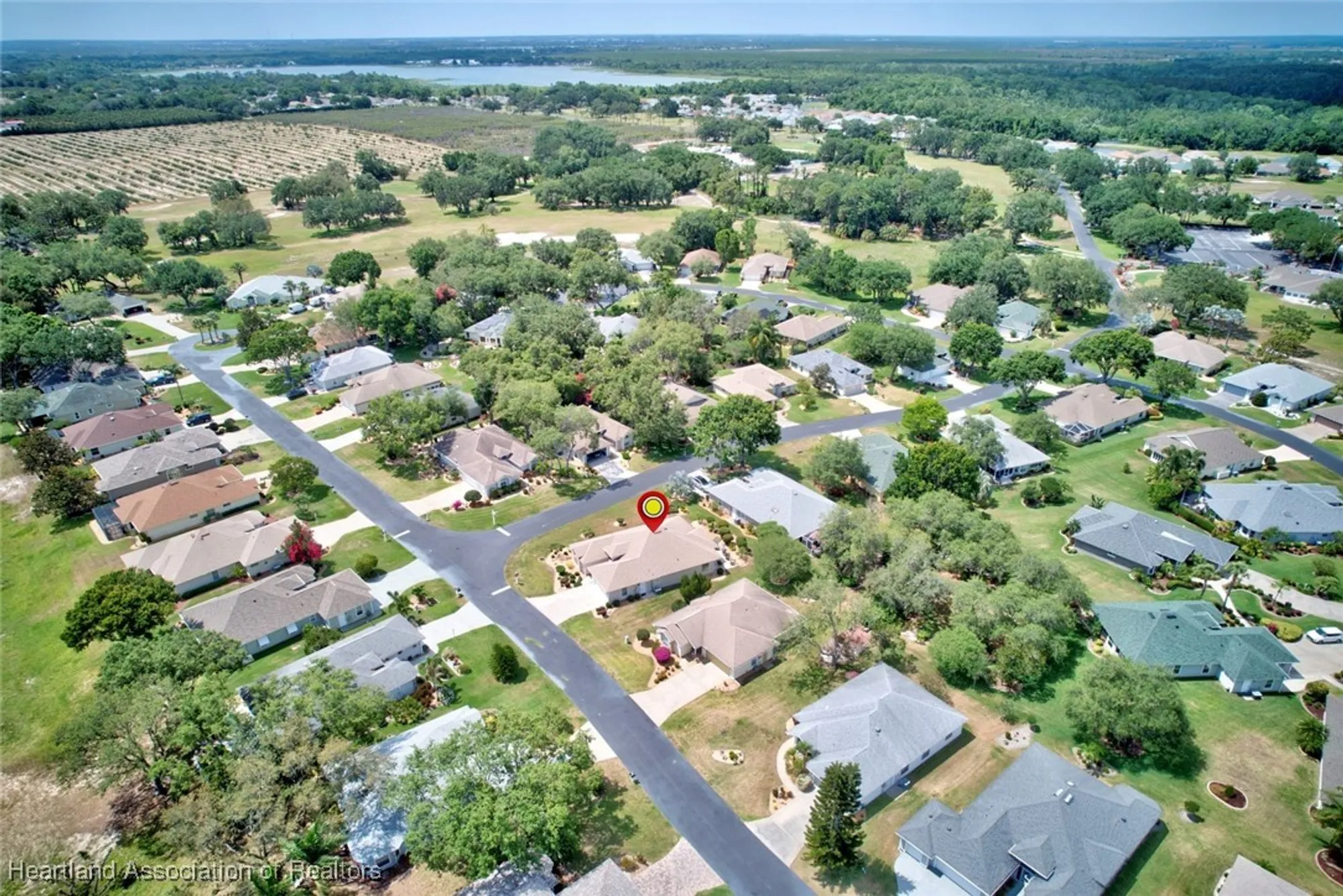 Property Slideshow image 42 of 45 | 3501 e saint andrews dr, Avon Park, FL, 33825