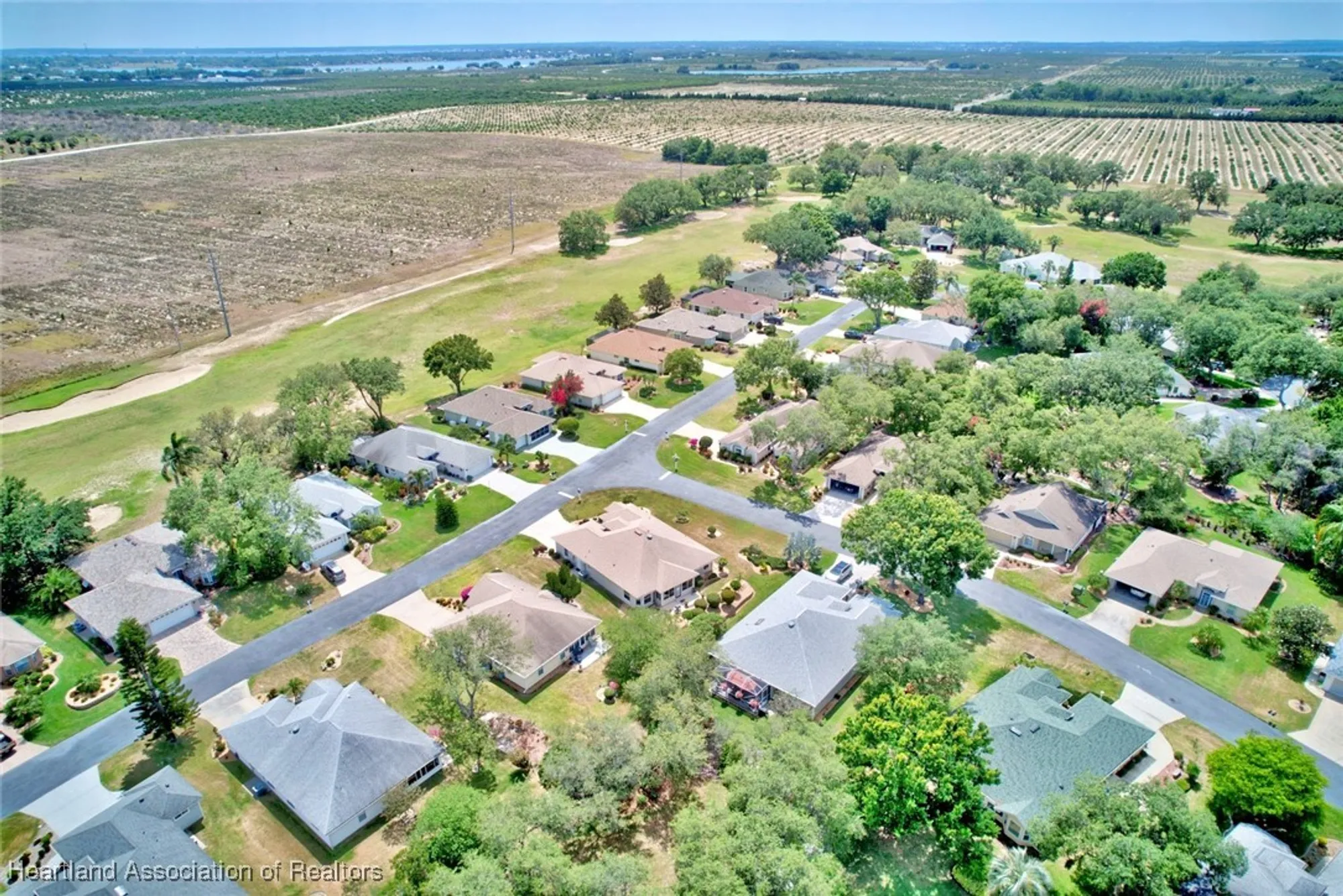 Property Slideshow image 43 of 45 | 3501 e saint andrews dr, Avon Park, FL, 33825