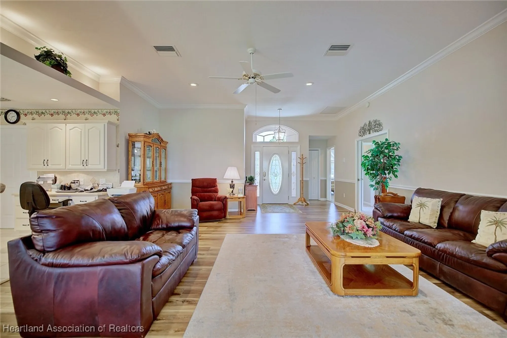 Property Slideshow image 5 of 45 | 3501 e saint andrews dr, Avon Park, FL, 33825