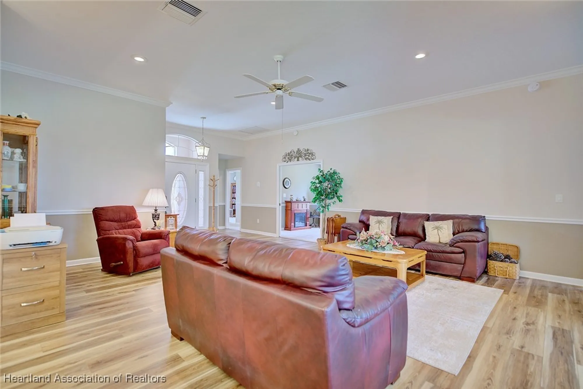Property Slideshow image 6 of 45 | 3501 e saint andrews dr, Avon Park, FL, 33825