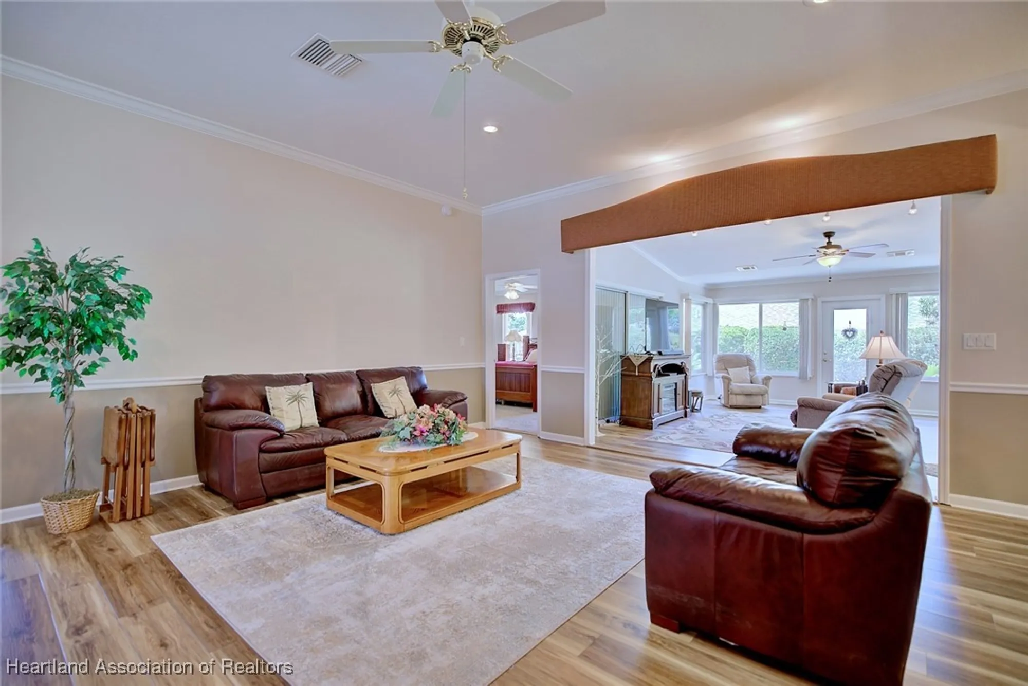 Property Slideshow image 7 of 45 | 3501 e saint andrews dr, Avon Park, FL, 33825