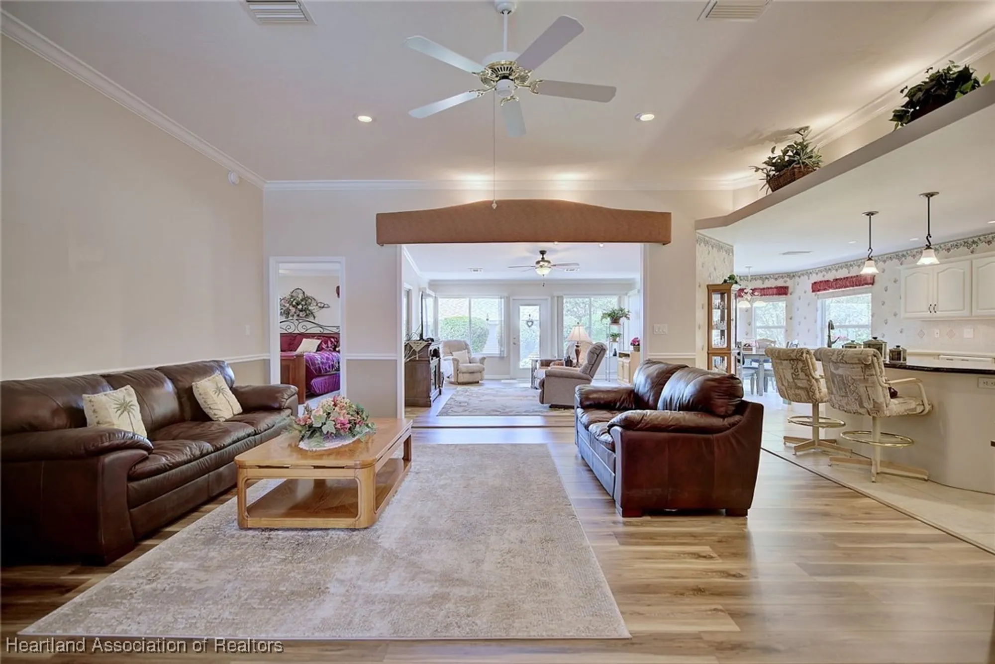 Property Slideshow image 8 of 45 | 3501 e saint andrews dr, Avon Park, FL, 33825