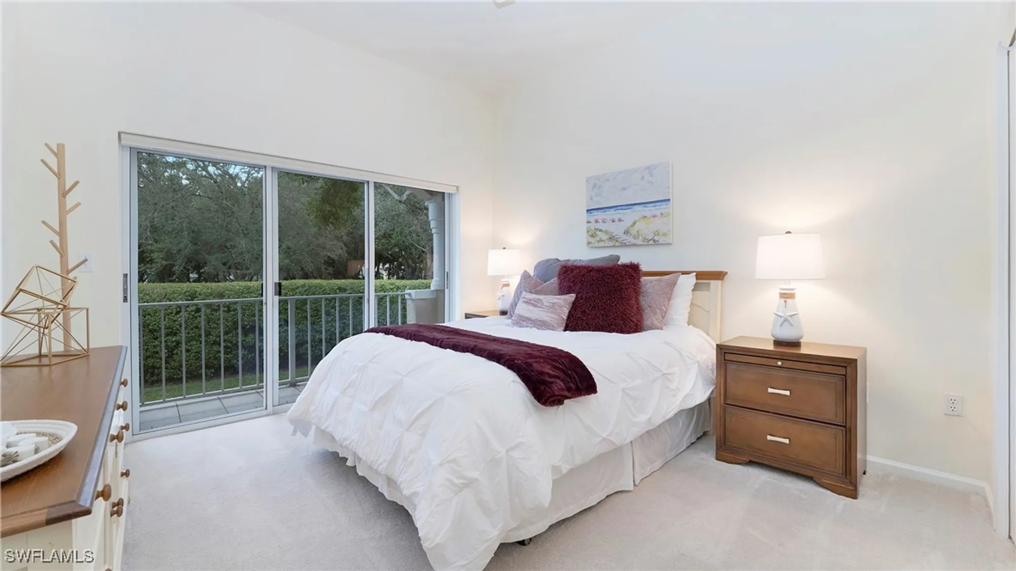 Property Slideshow image 15 of 39 | 8487 abbington cir # 1, Naples, FL, 34108