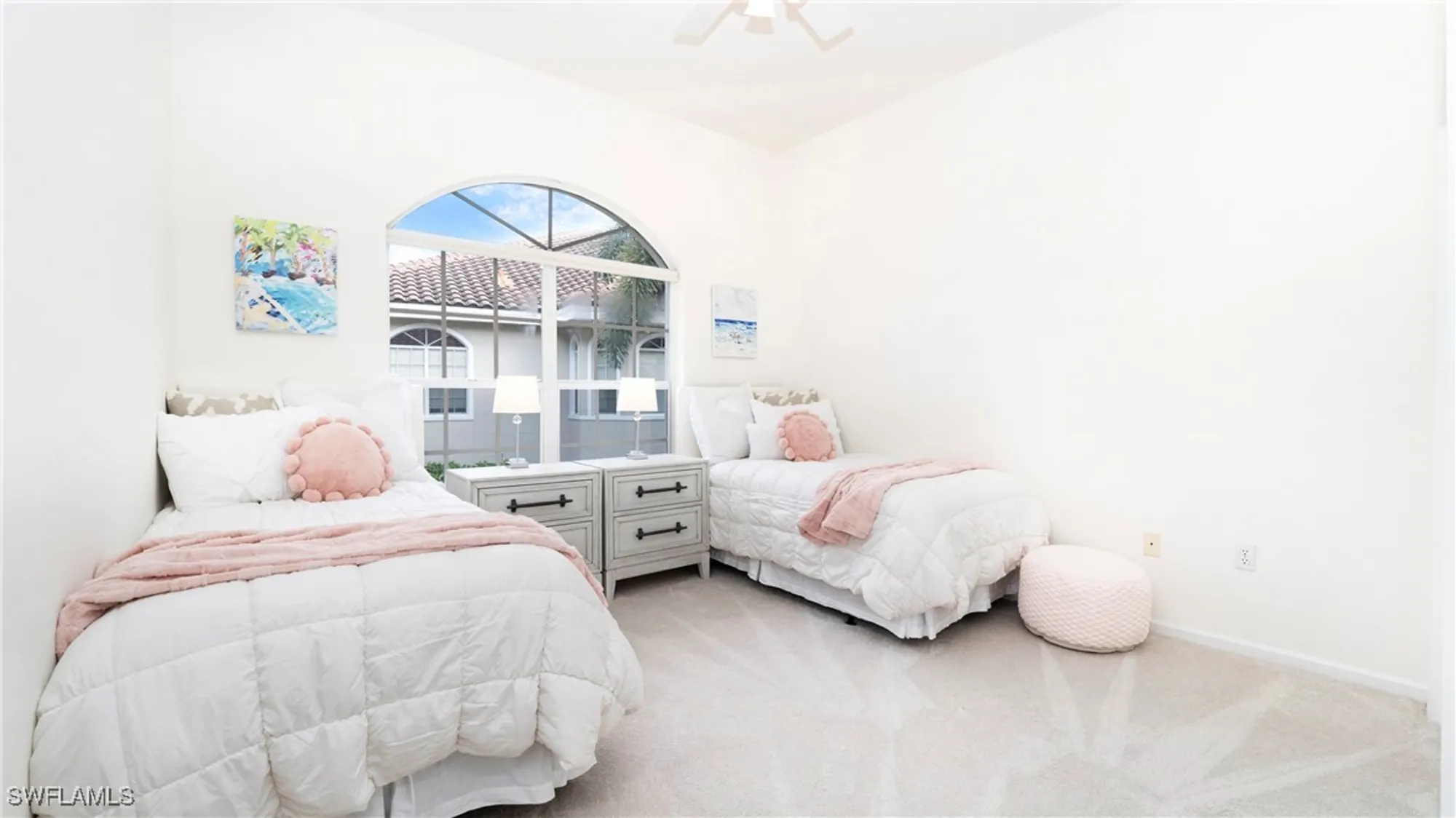 Property Slideshow image 17 of 39 | 8487 abbington cir # 1, Naples, FL, 34108