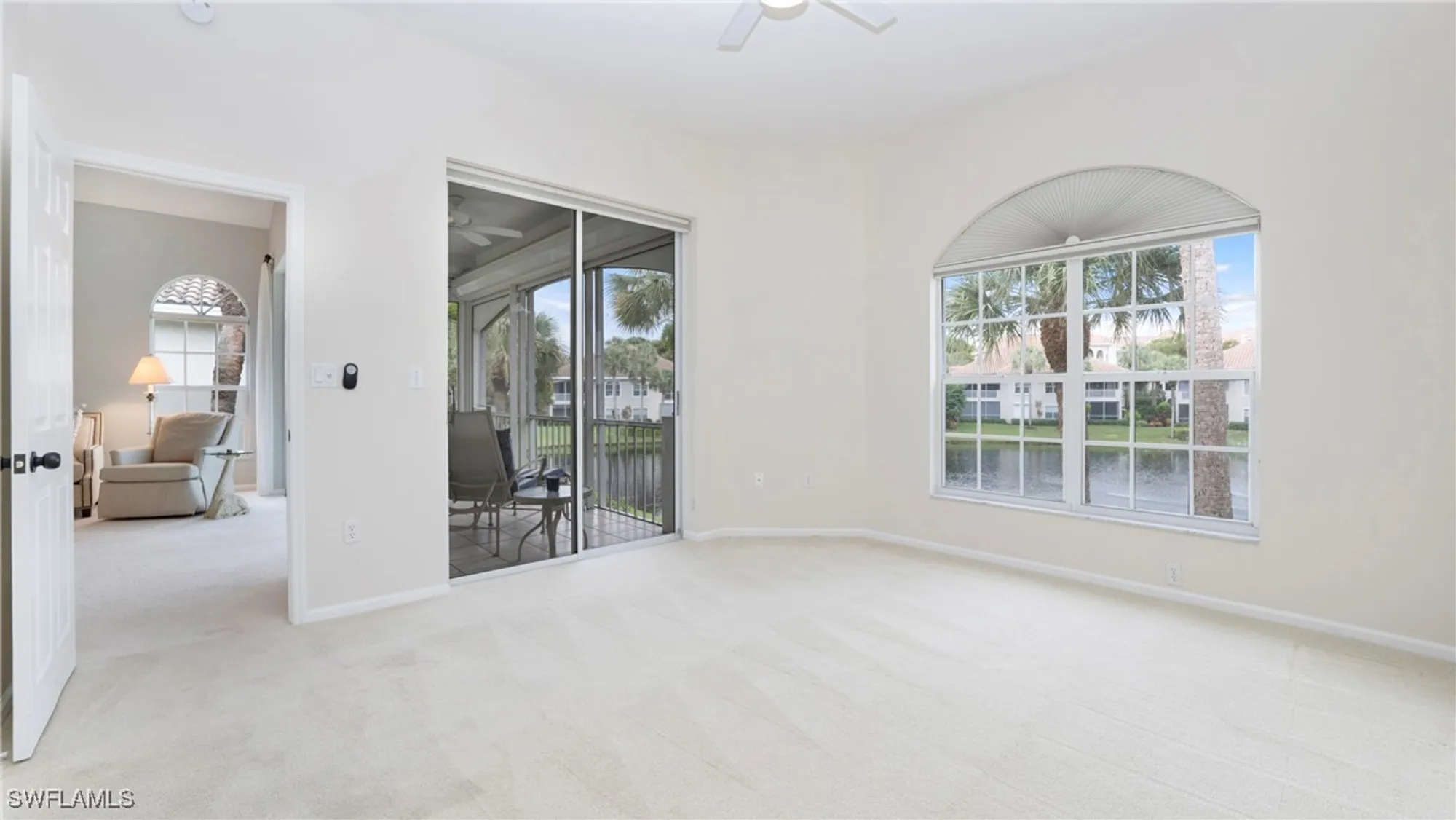 Property Slideshow image 18 of 39 | 8487 abbington cir # 1, Naples, FL, 34108