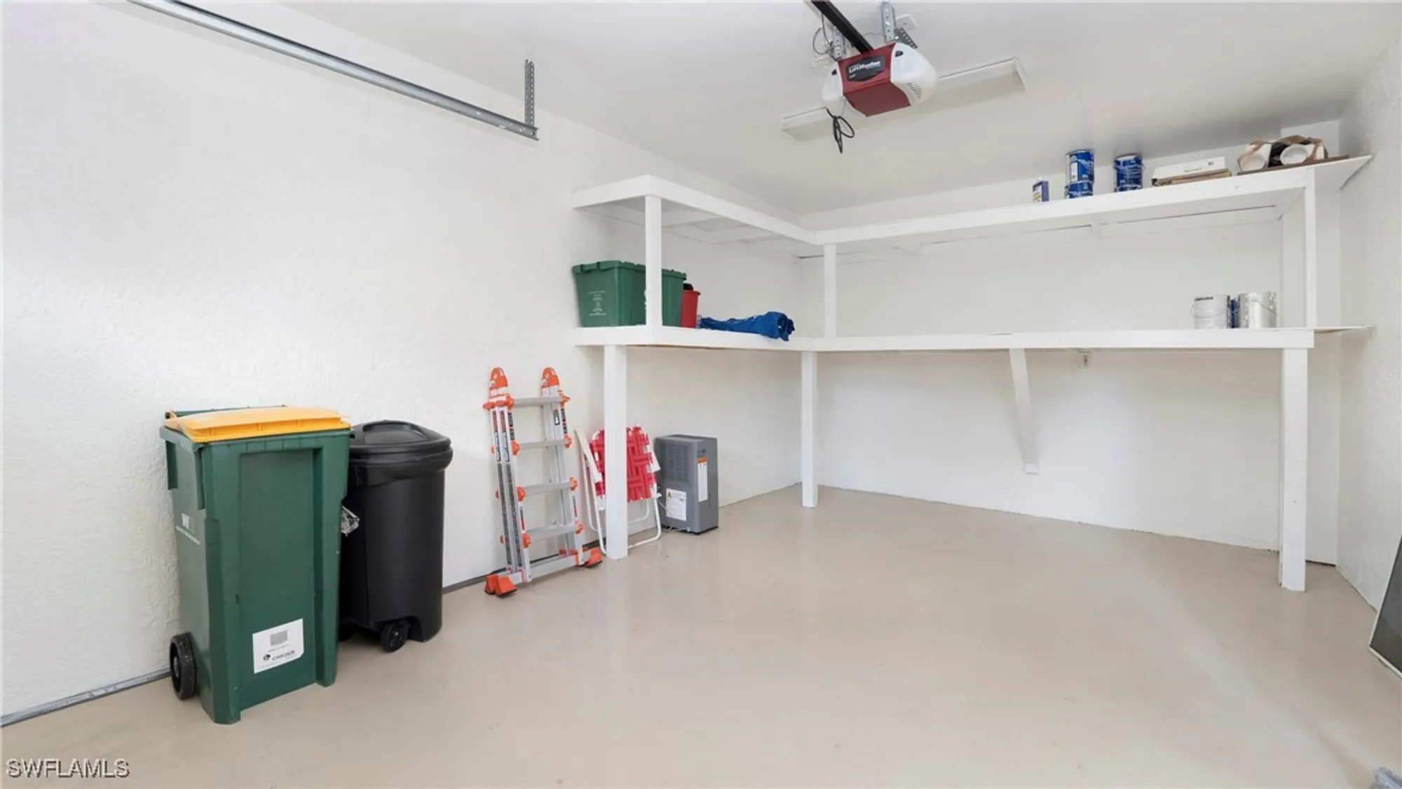 Property Slideshow image 28 of 39 | 8487 abbington cir # 1, Naples, FL, 34108